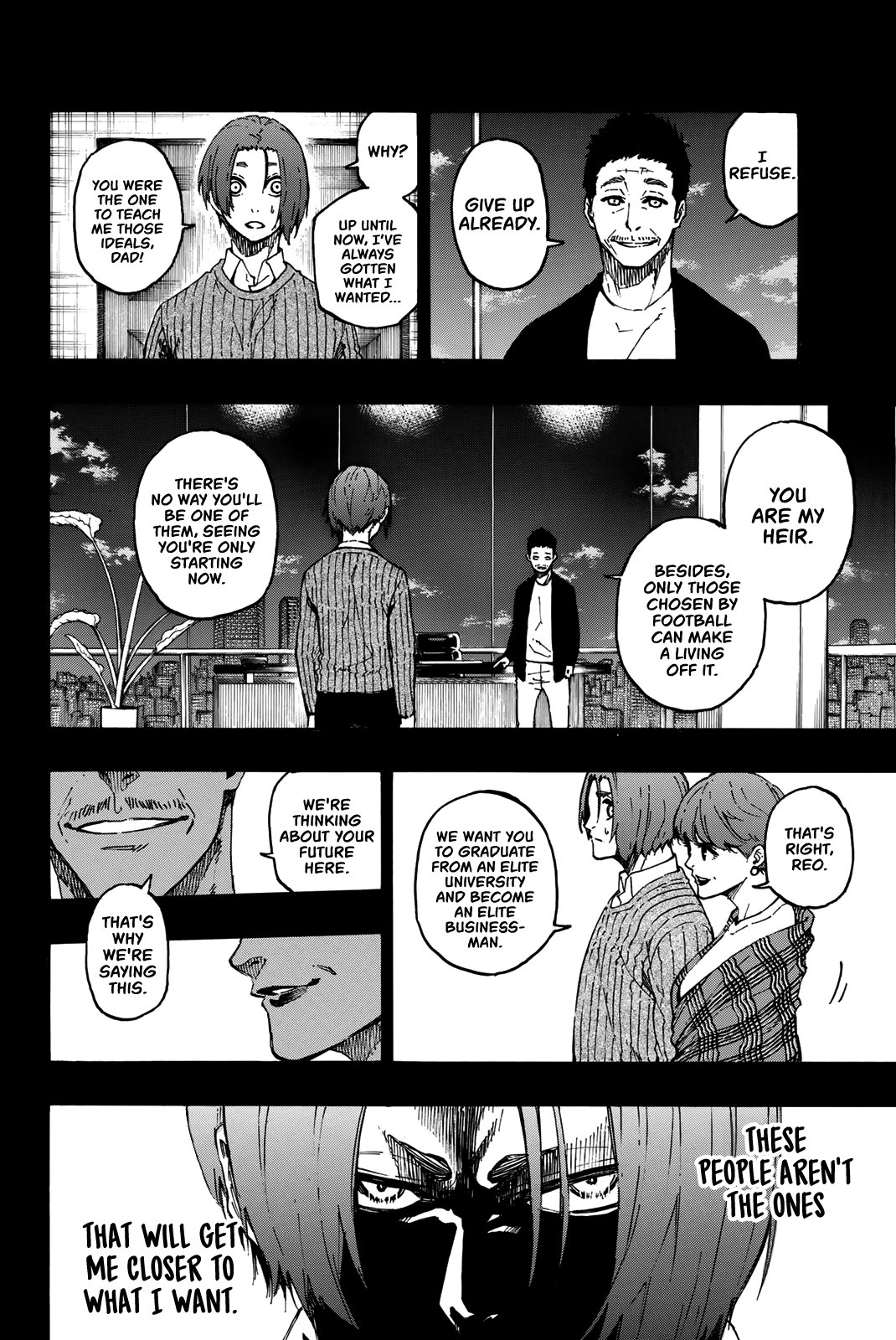 Page 19 of Chapter 23