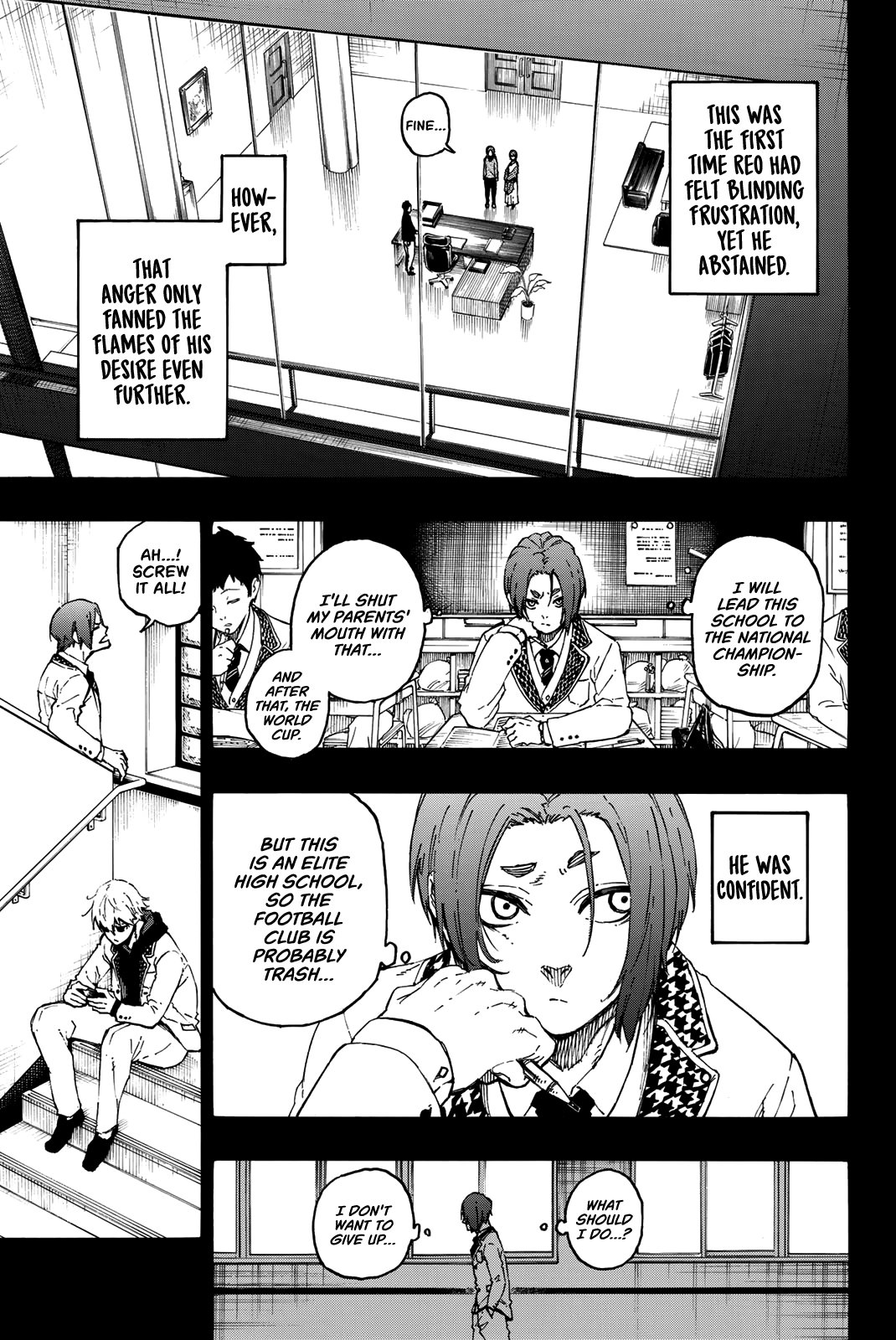 Page 20 of Chapter 23