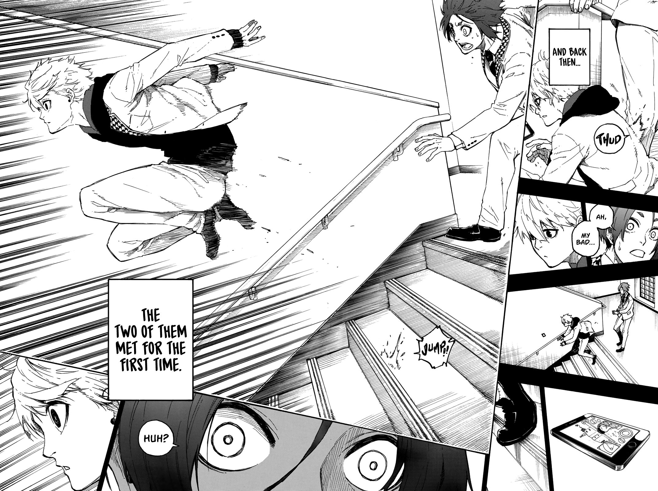 Page 21 of Chapter 23