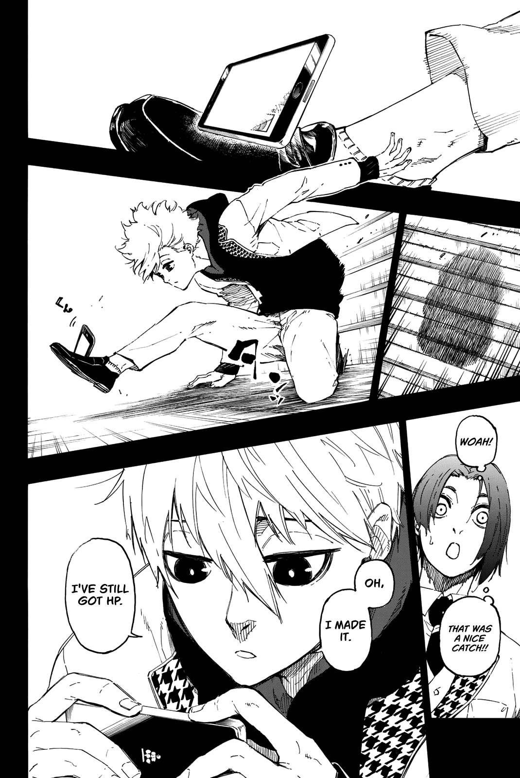 Page 22 of Chapter 23