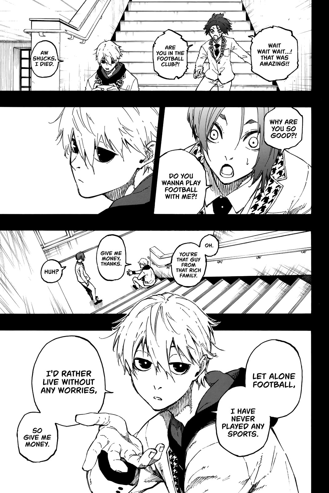 Page 23 of Chapter 23