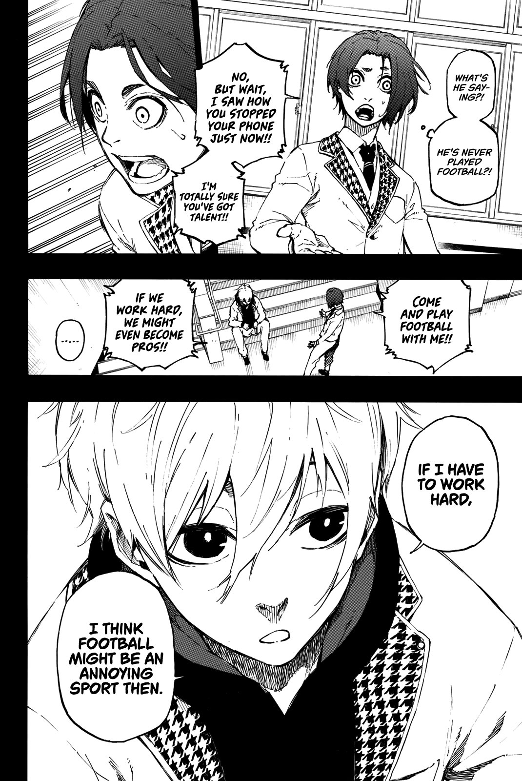 Page 24 of Chapter 23