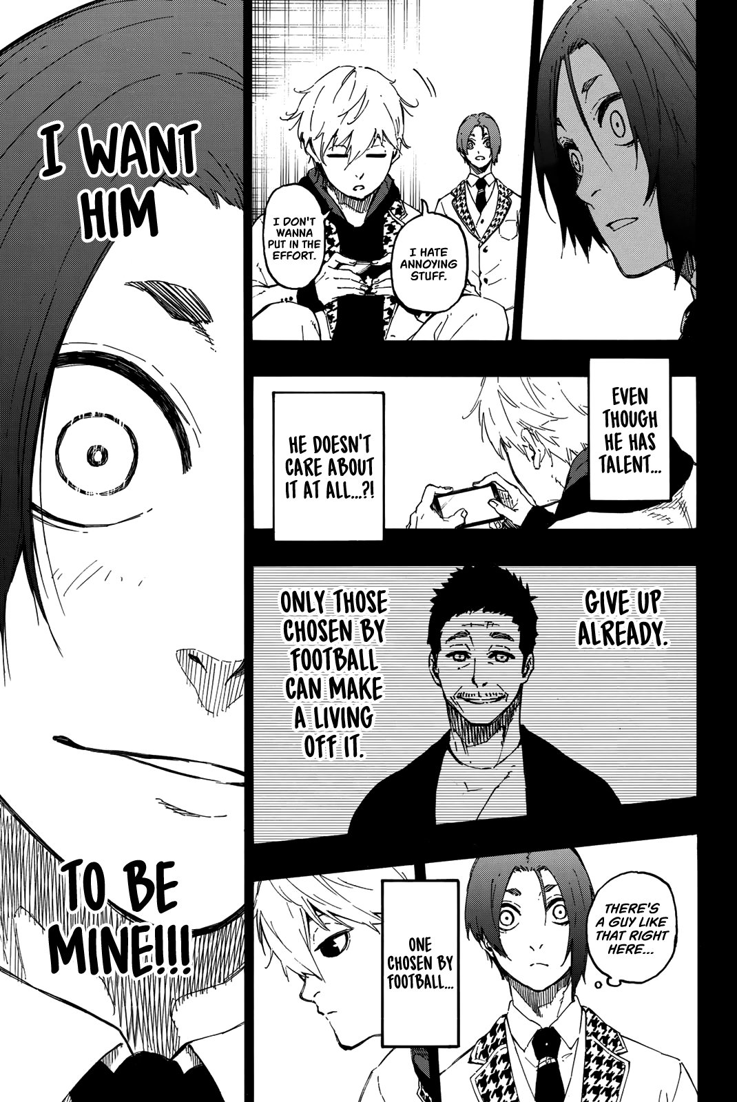 Page 25 of Chapter 23