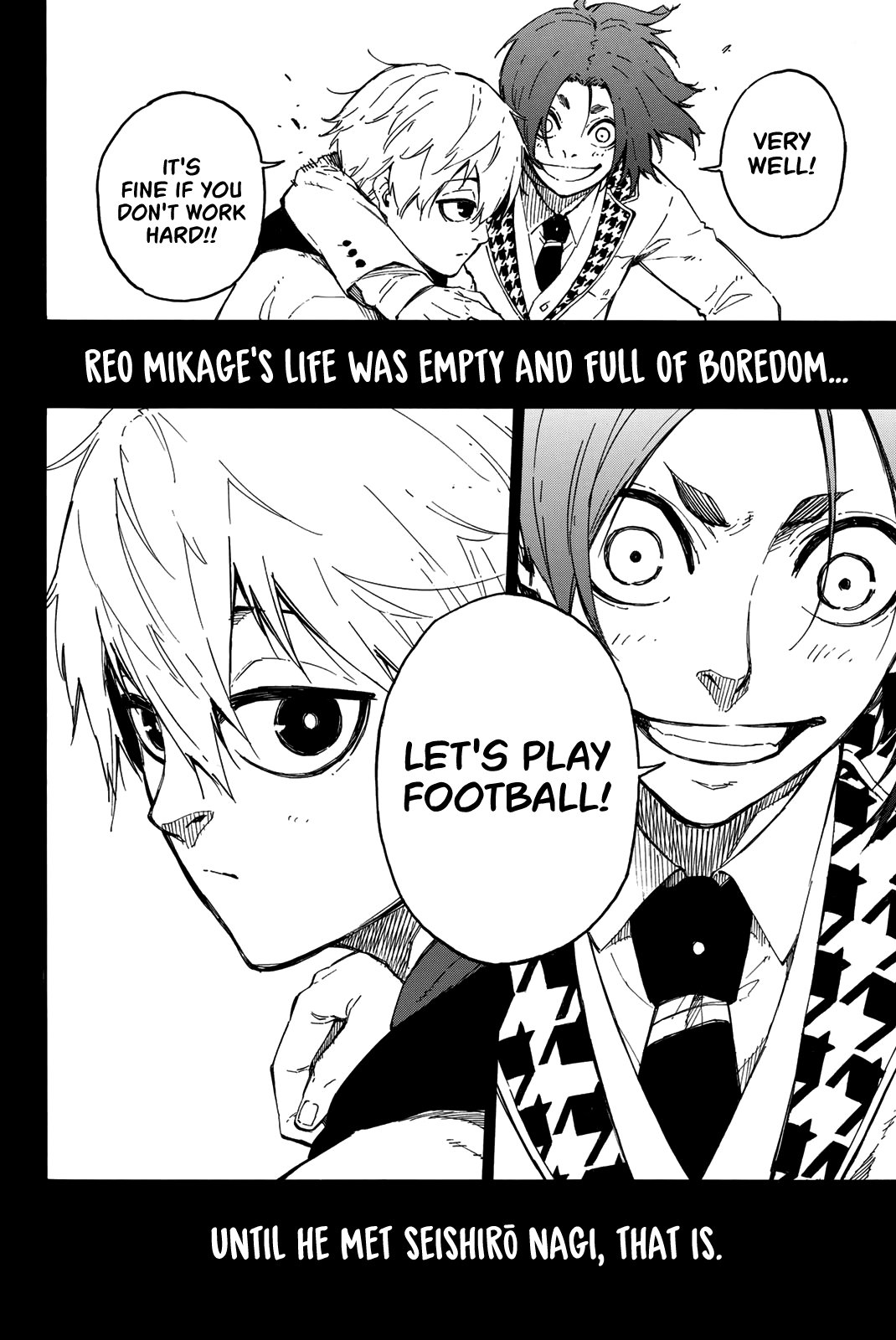 Page 26 of Chapter 23