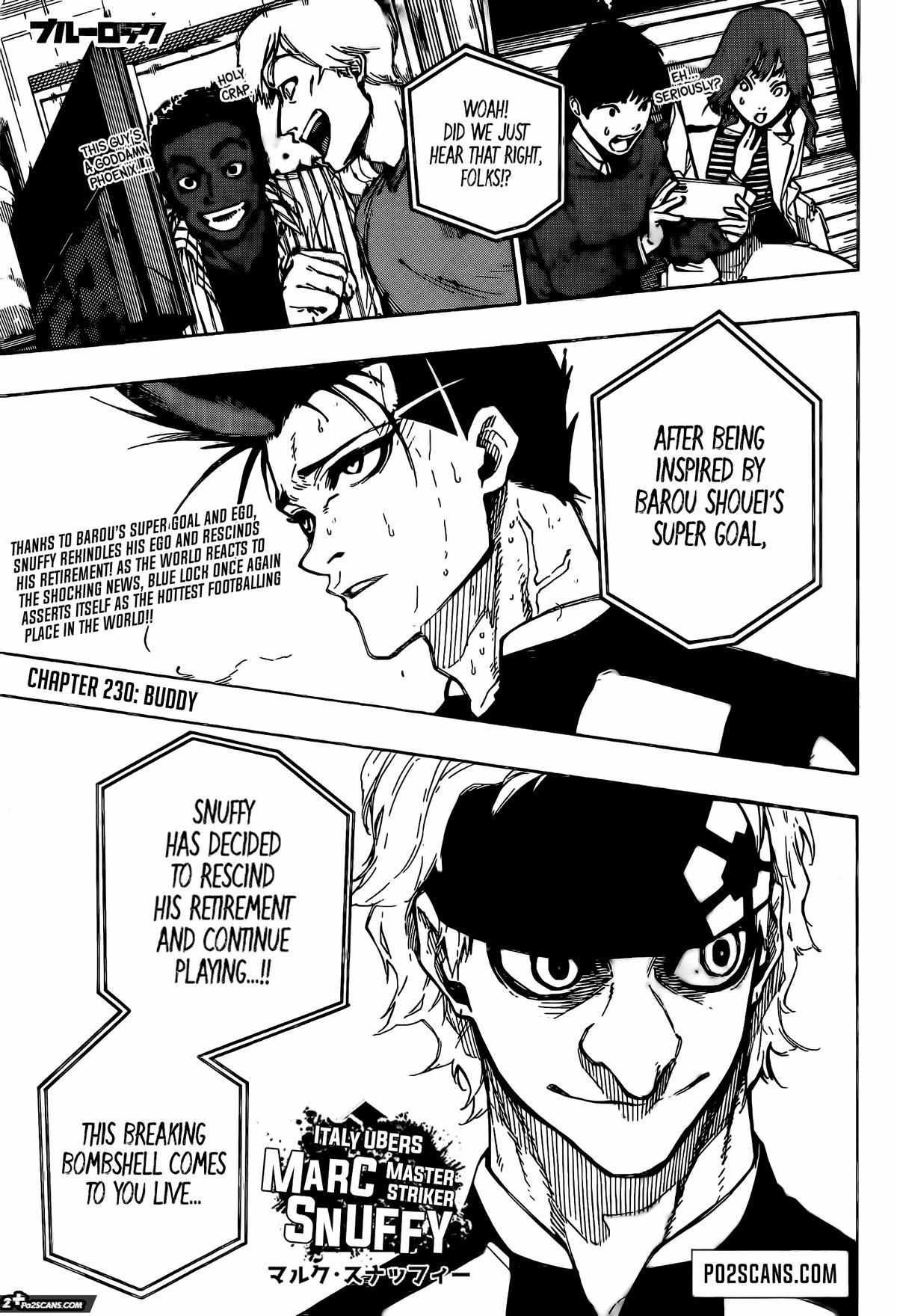 Page 2 of Chapter 230