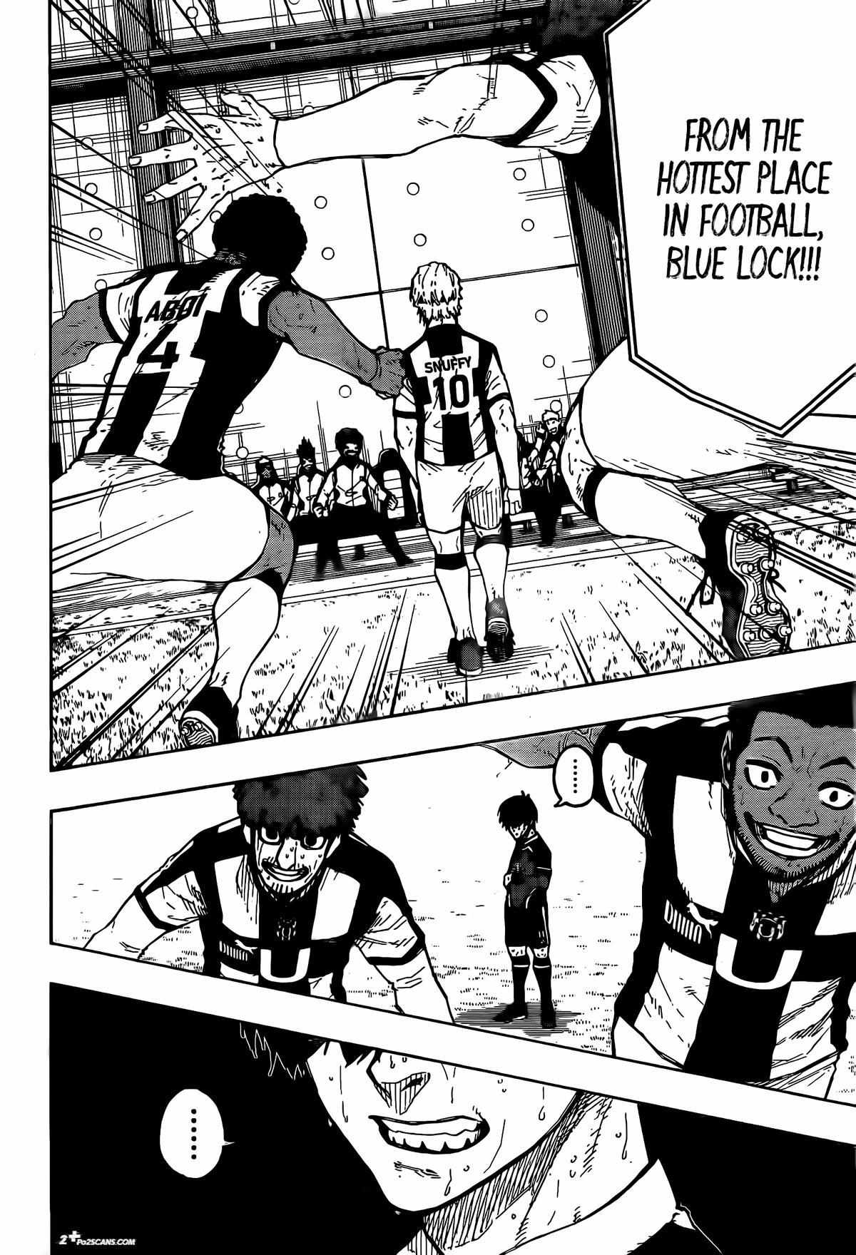 Page 4 of Chapter 230