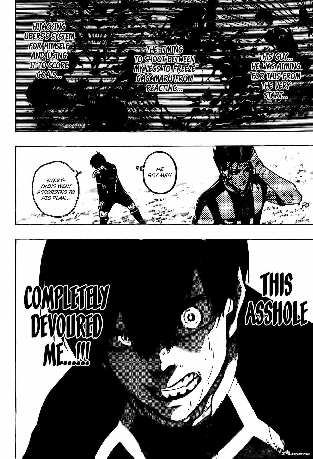 Page 6 of Chapter 230