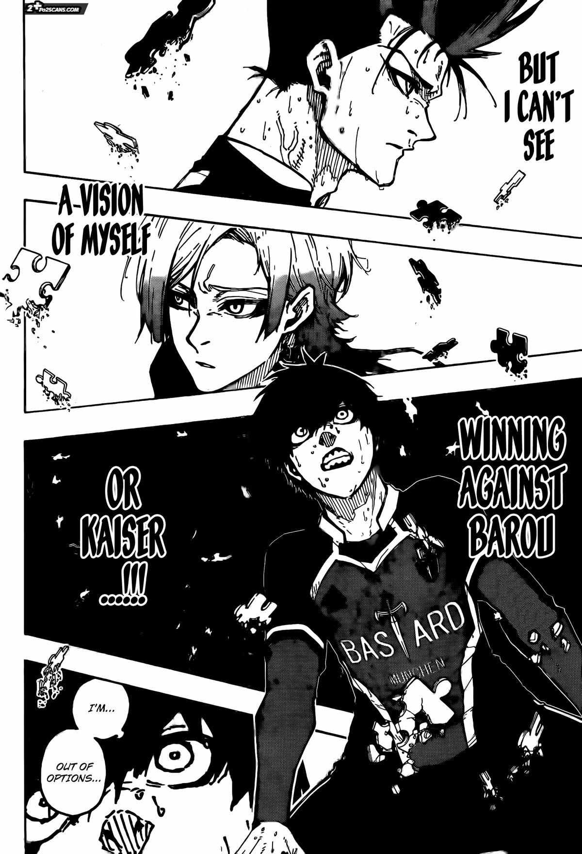 Page 8 of Chapter 230