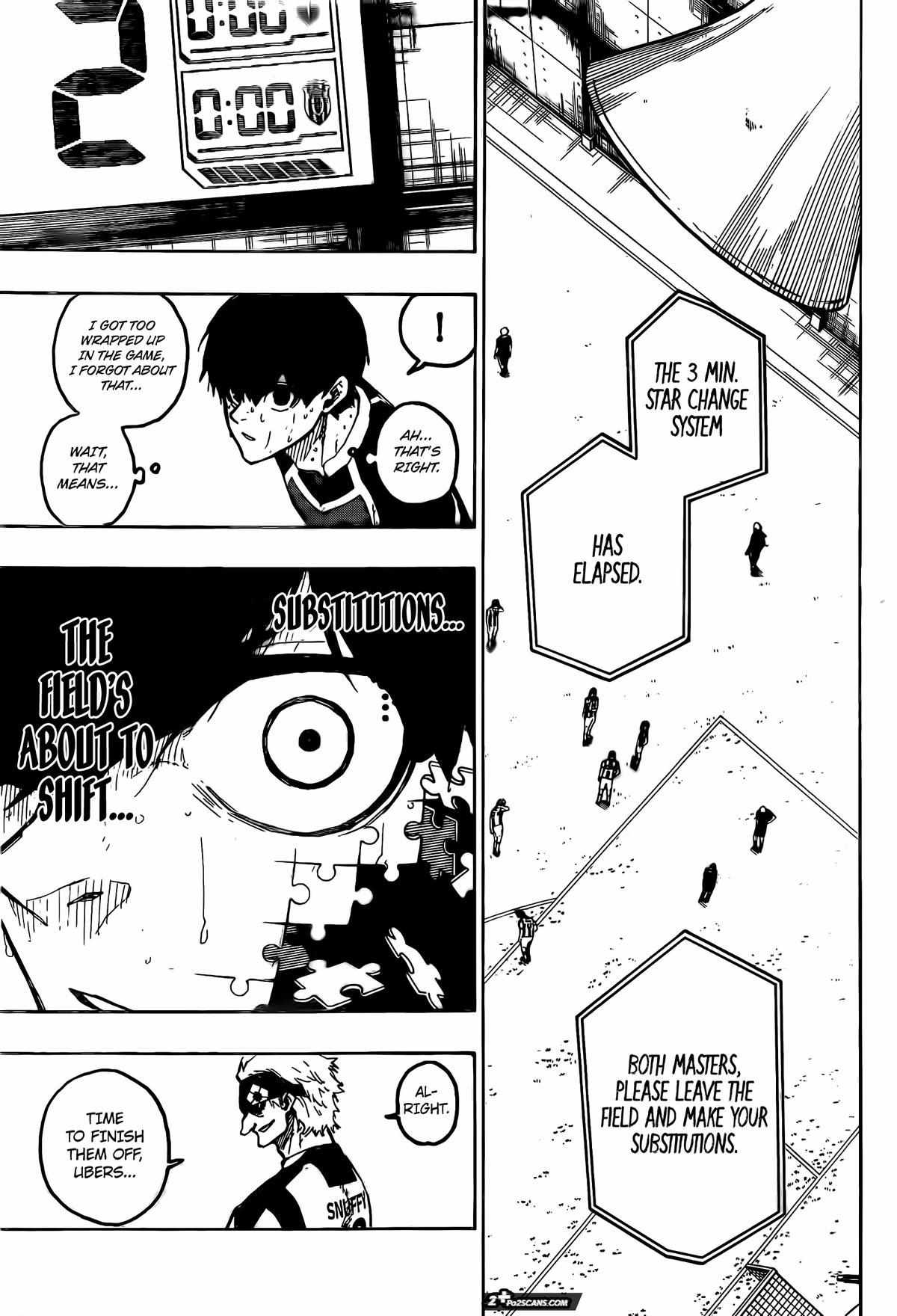 Page 9 of Chapter 230