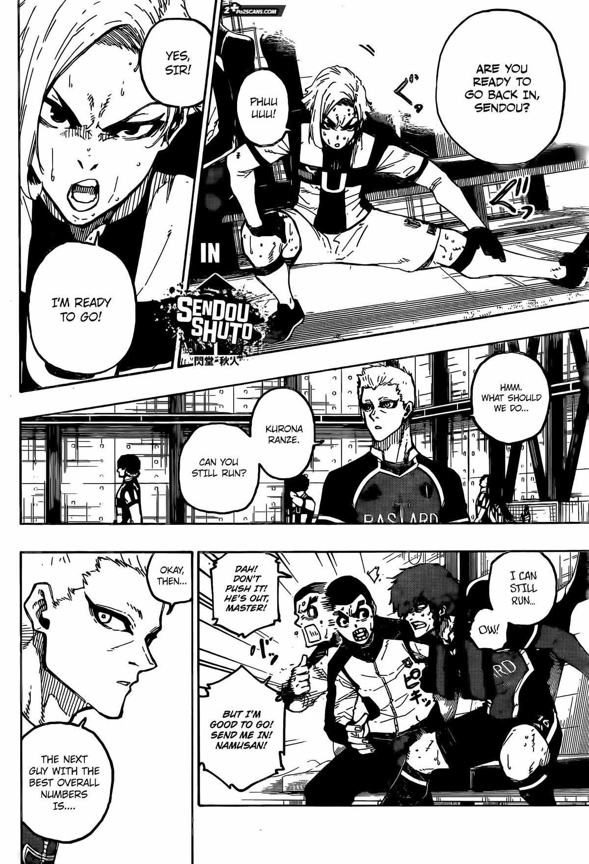 Page 10 of Chapter 230