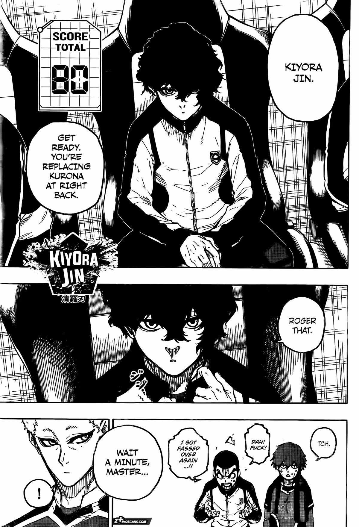 Page 11 of Chapter 230