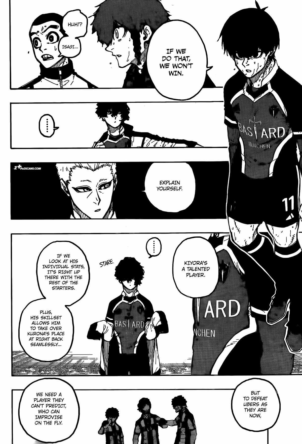 Page 12 of Chapter 230