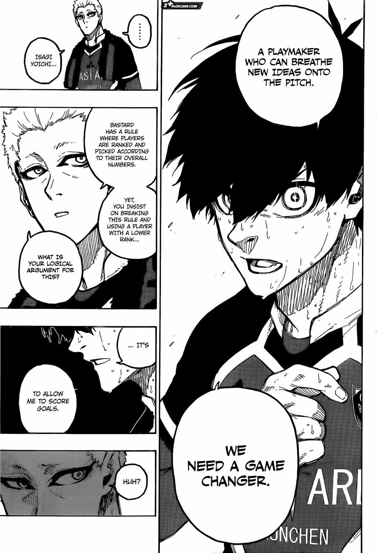 Page 13 of Chapter 230