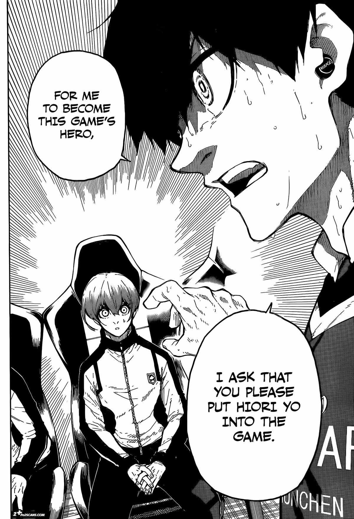 Page 14 of Chapter 230