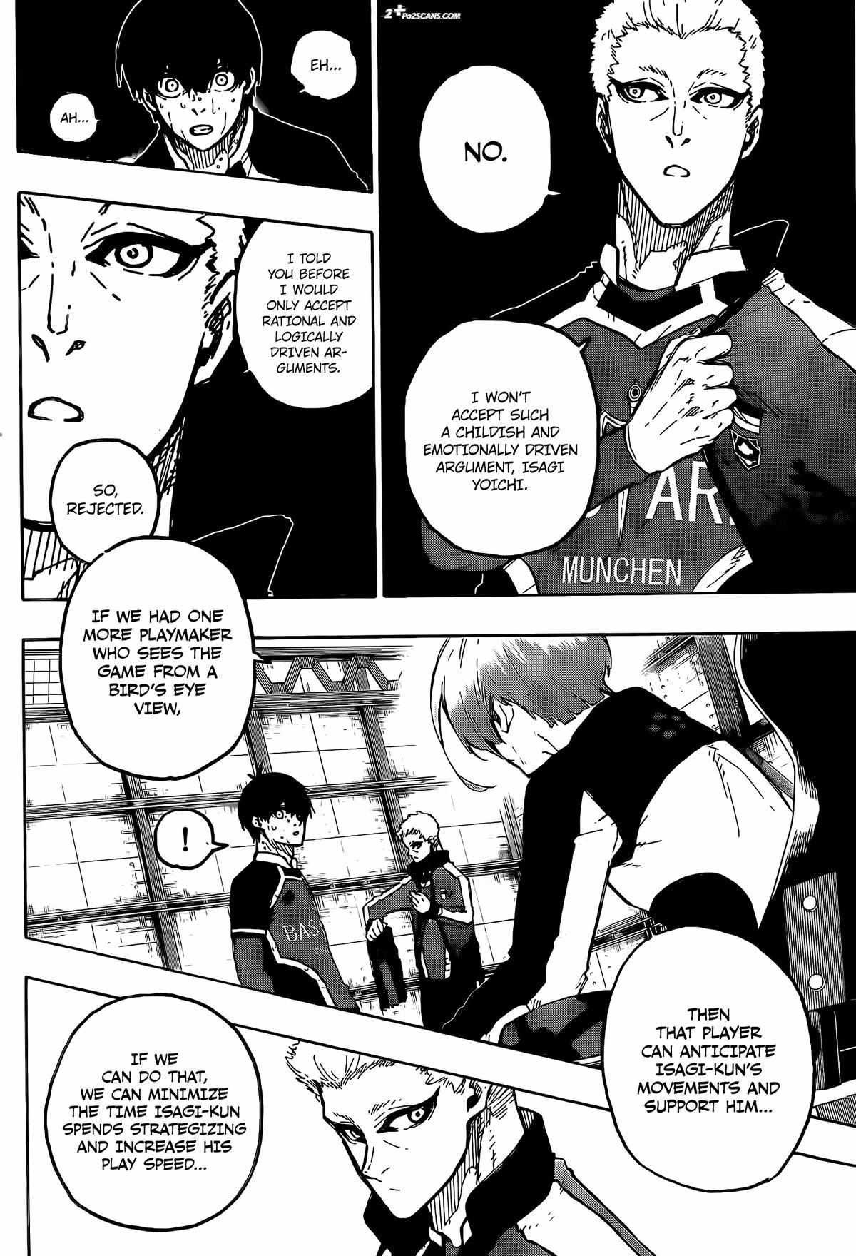 Page 16 of Chapter 230