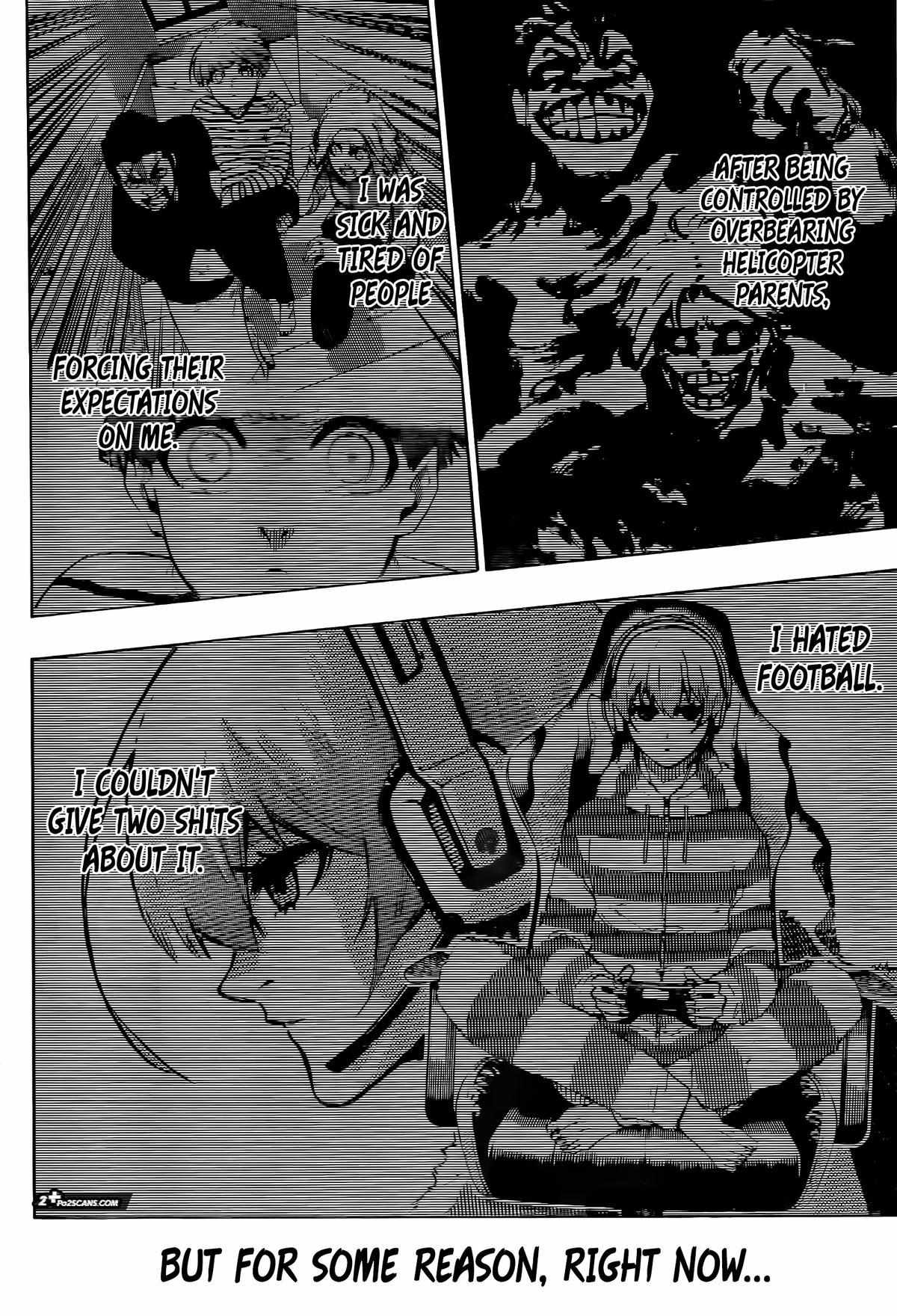 Page 18 of Chapter 230