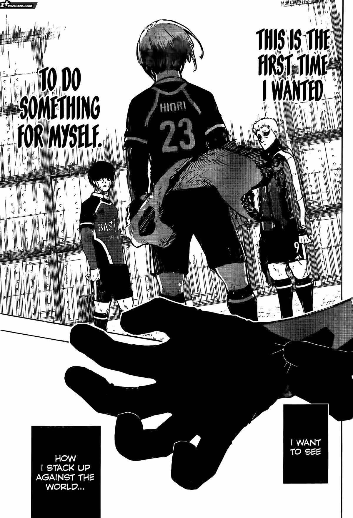 Page 19 of Chapter 230