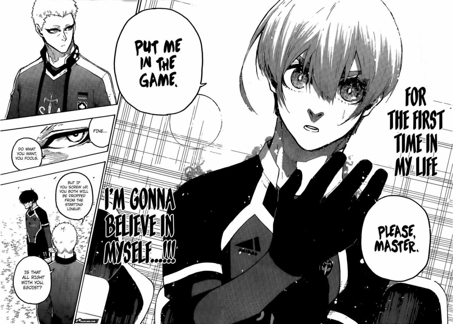 Page 20 of Chapter 230