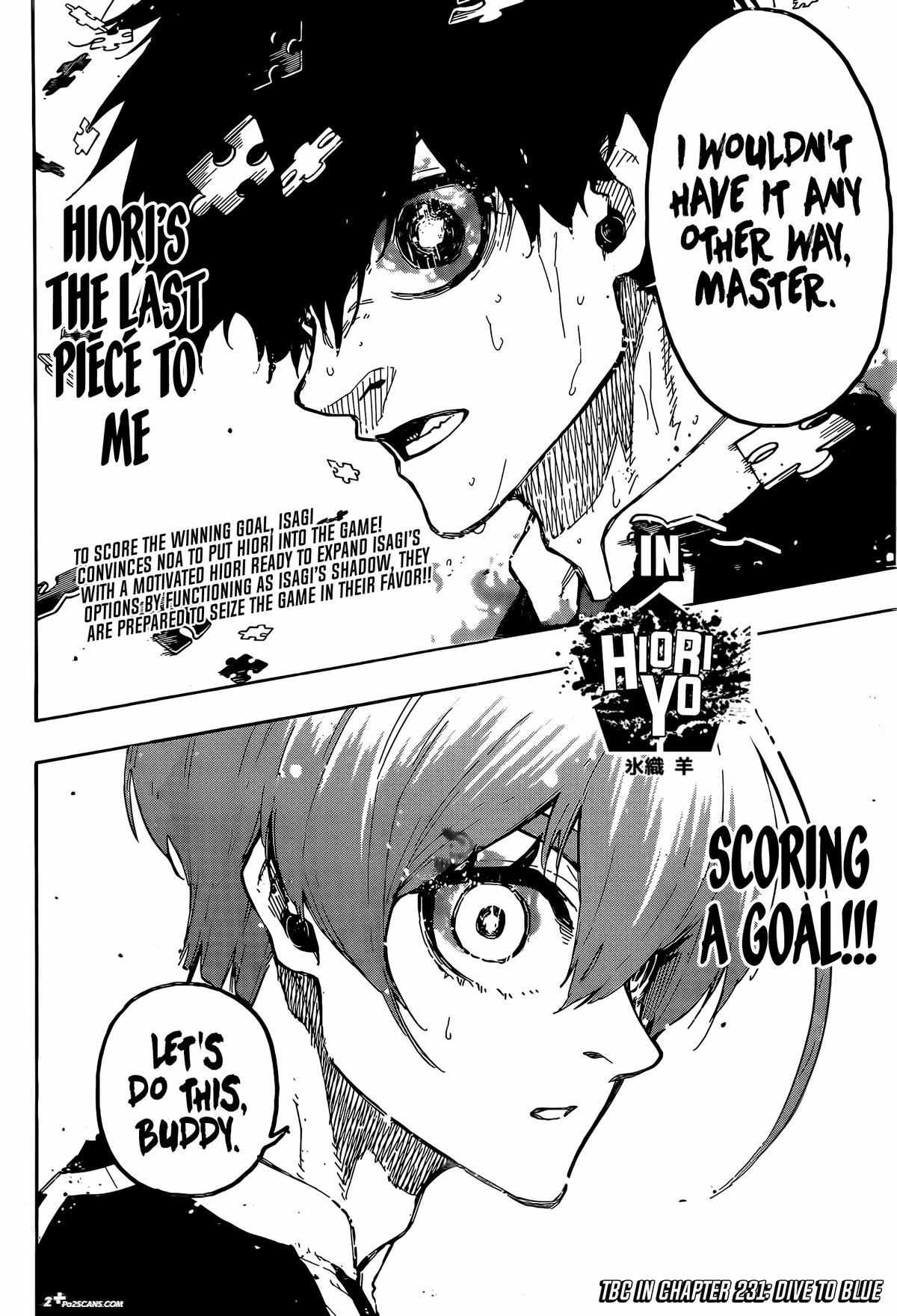 Page 21 of Chapter 230