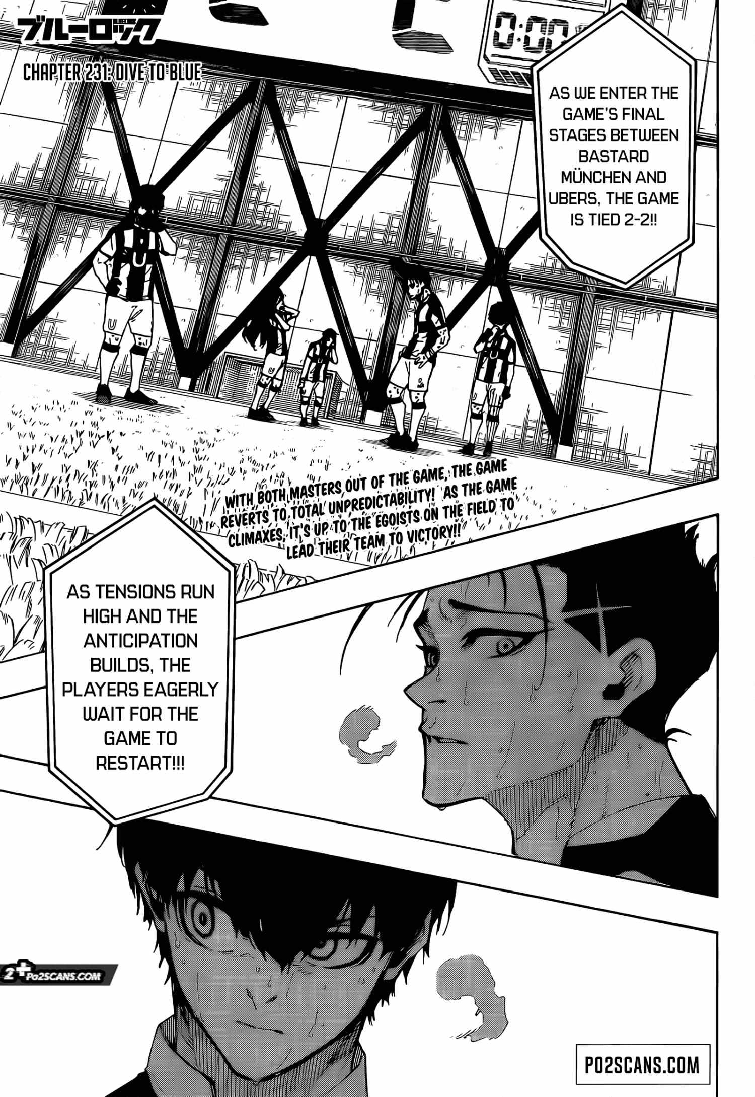 Page 3 of Chapter 231