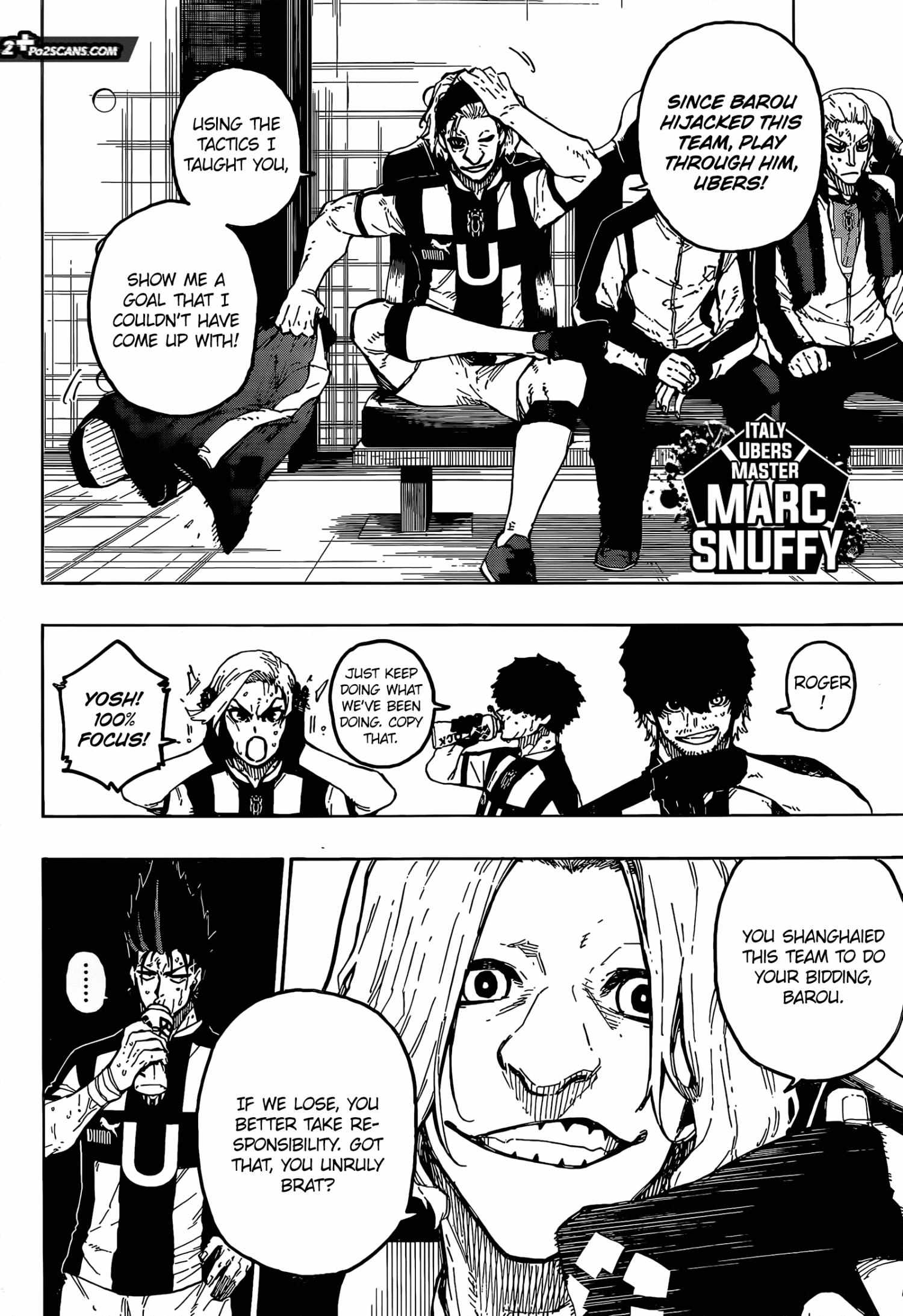 Page 4 of Chapter 231