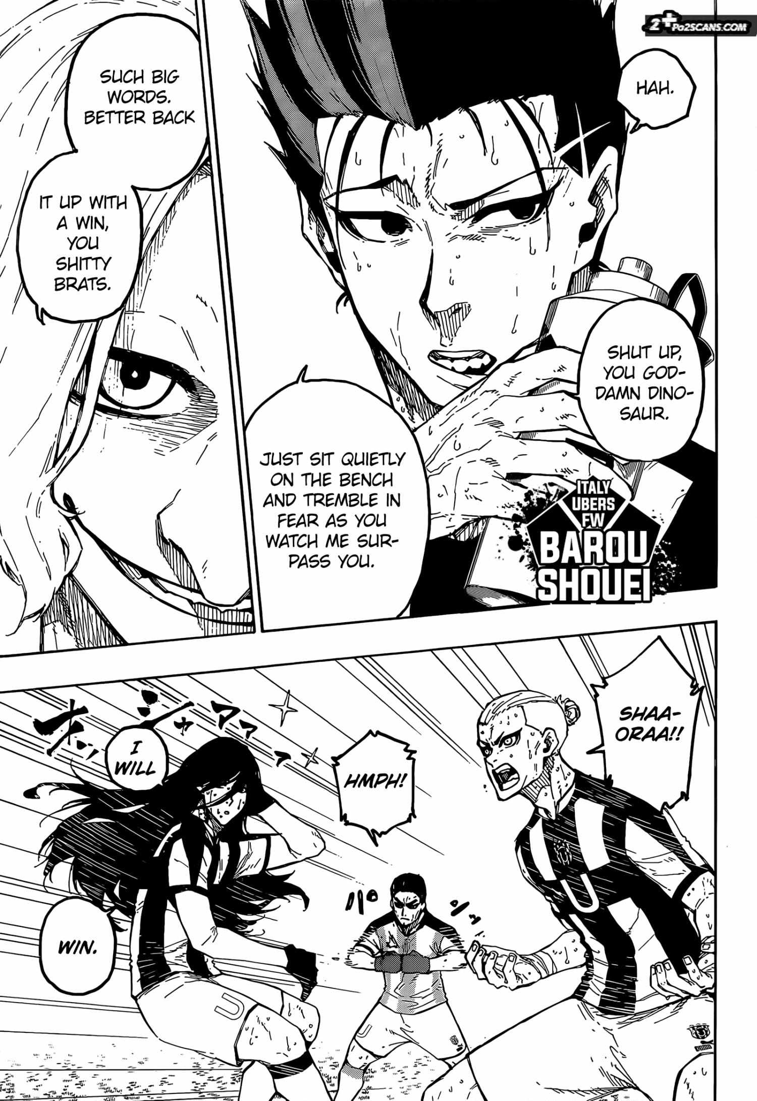Page 5 of Chapter 231
