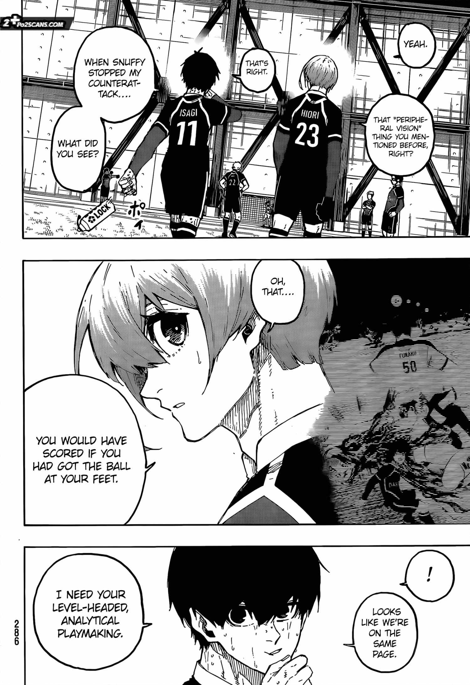Page 8 of Chapter 231