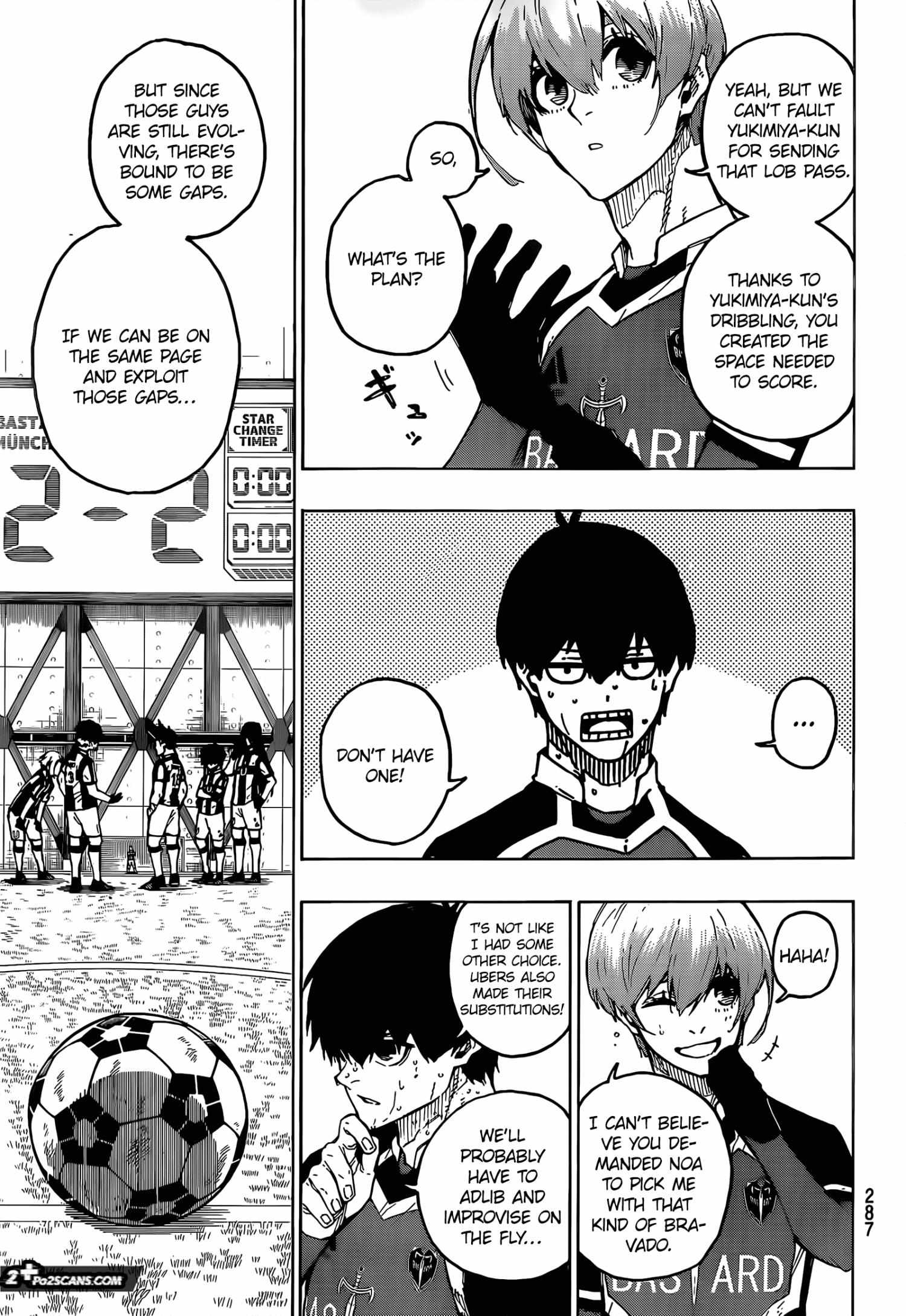 Page 9 of Chapter 231
