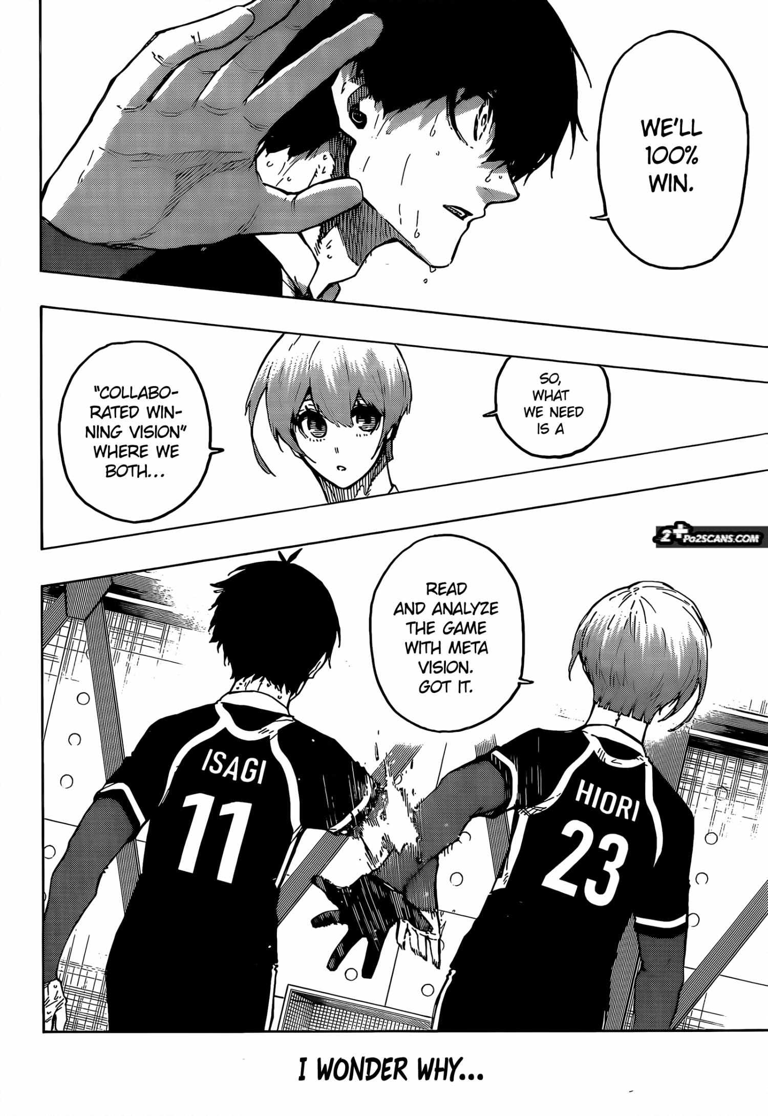 Page 10 of Chapter 231