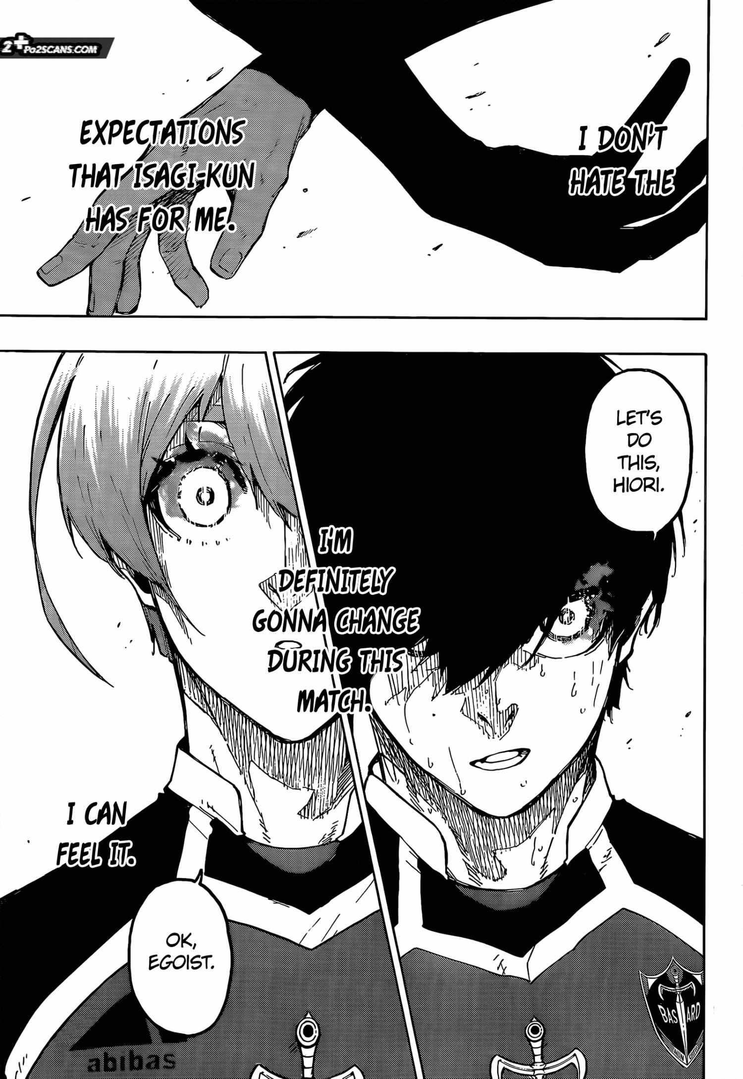 Page 11 of Chapter 231