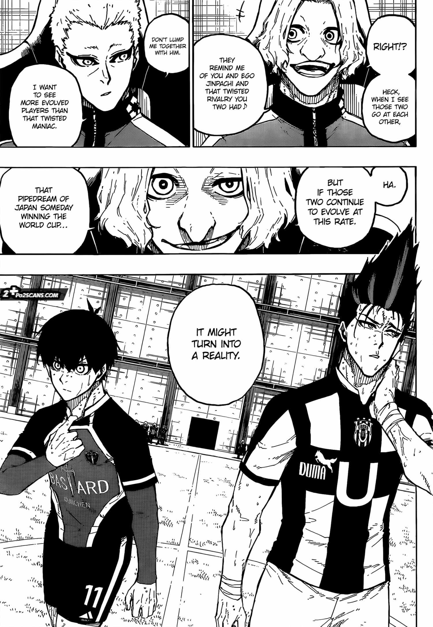 Page 13 of Chapter 231