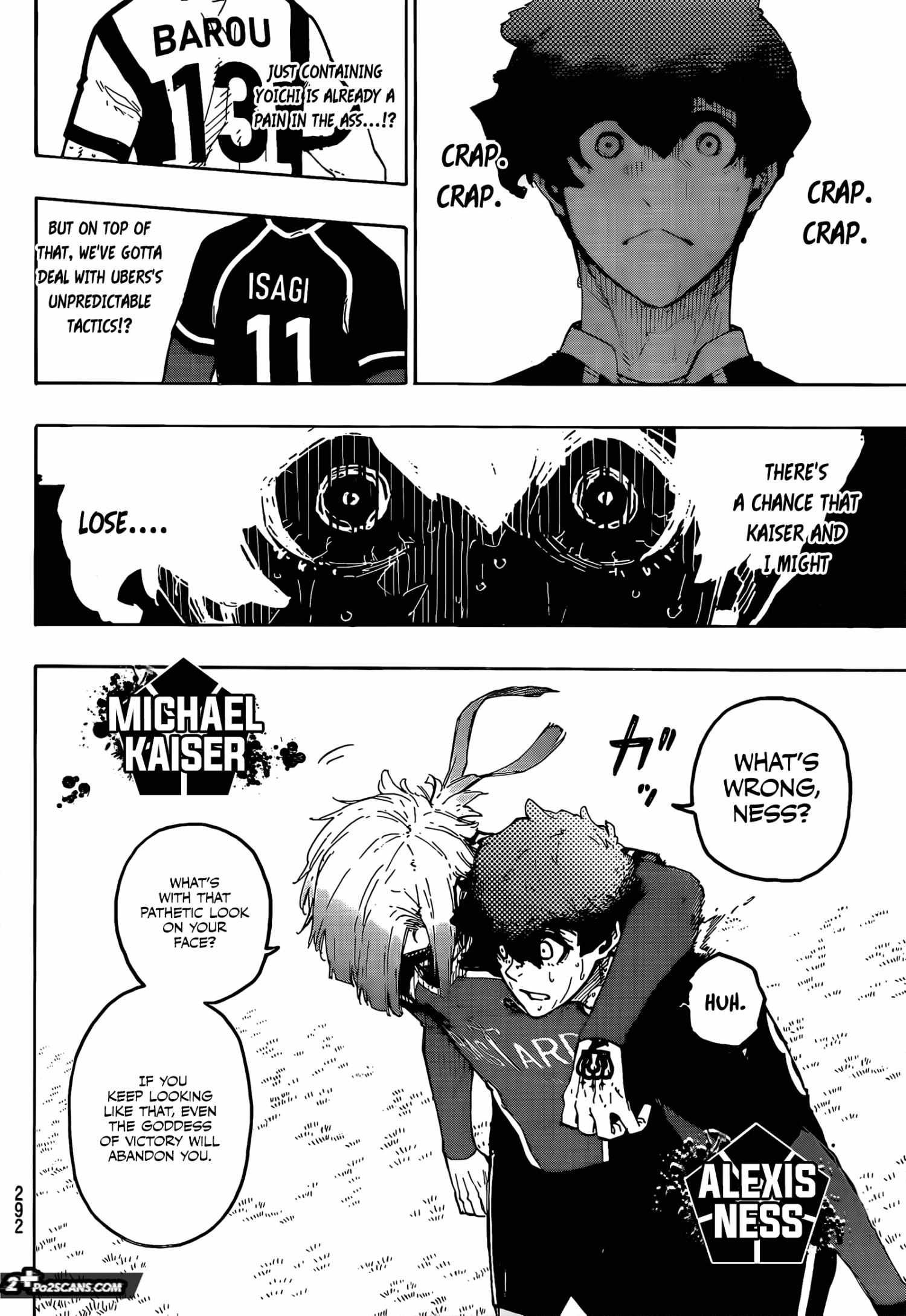 Page 14 of Chapter 231