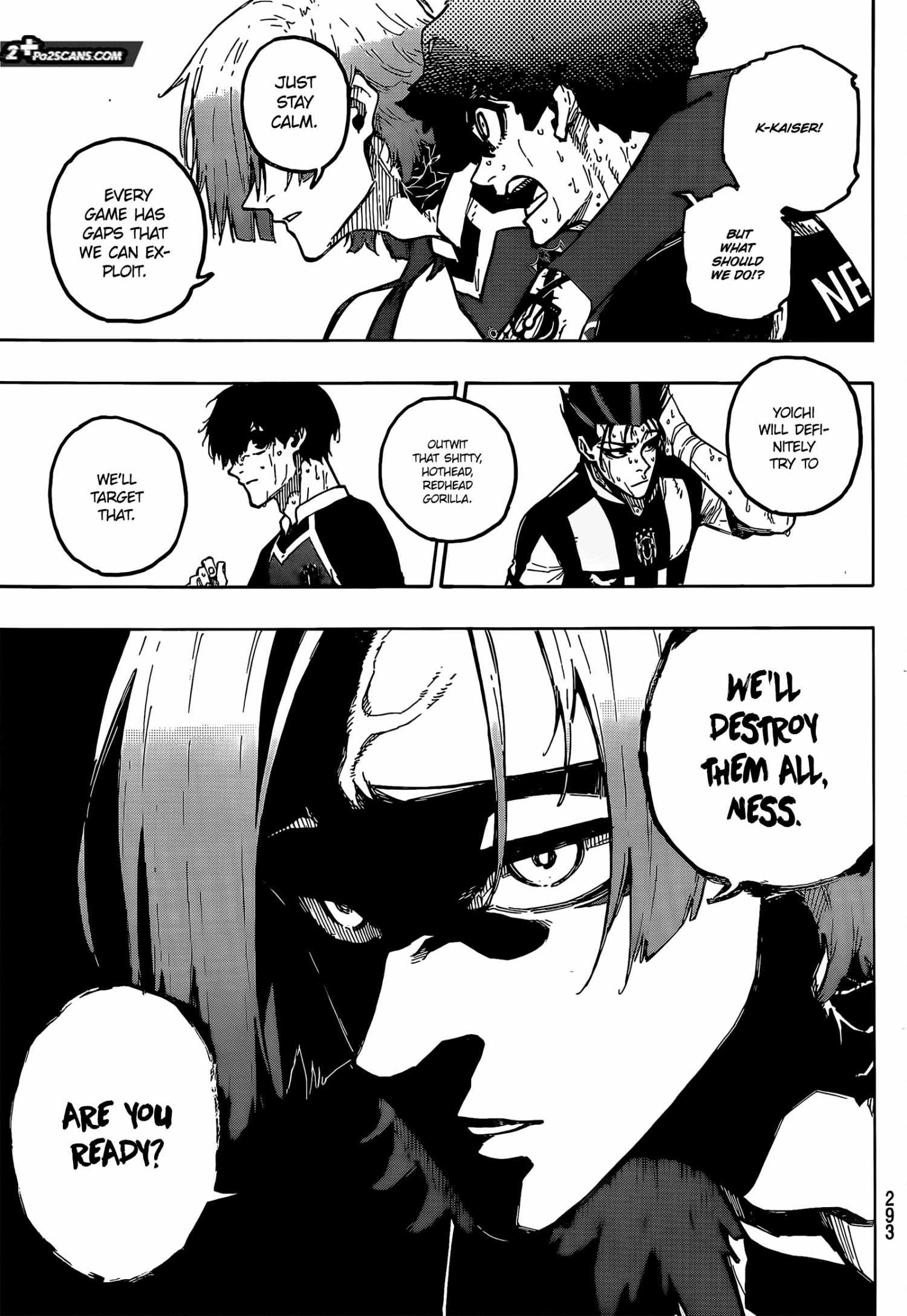 Page 15 of Chapter 231