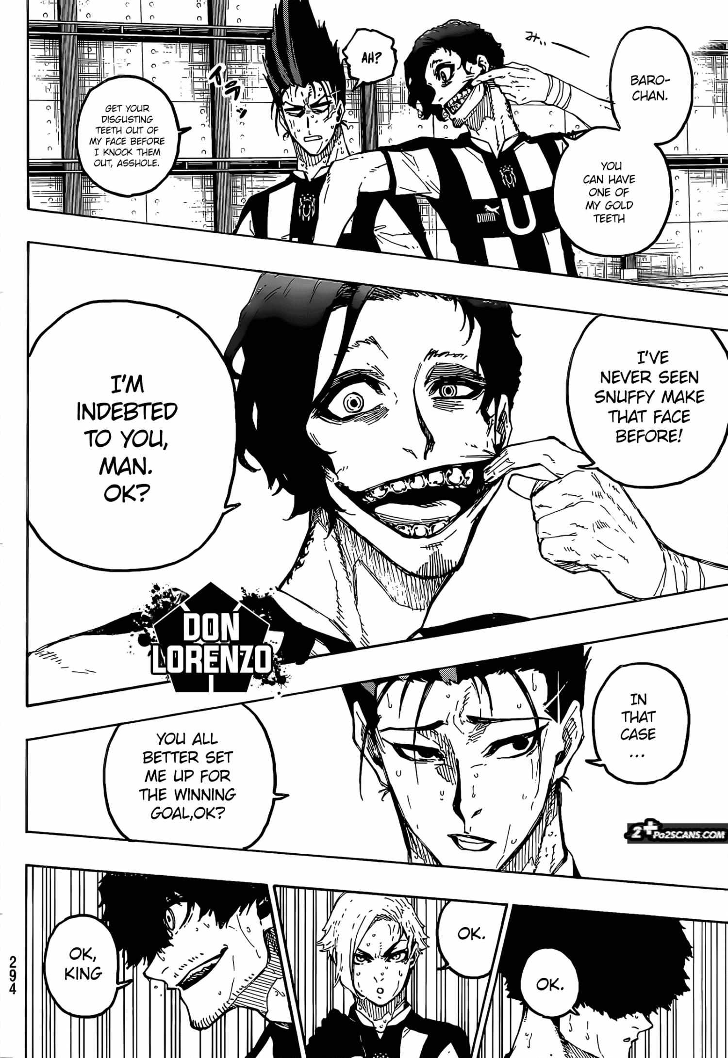 Page 16 of Chapter 231