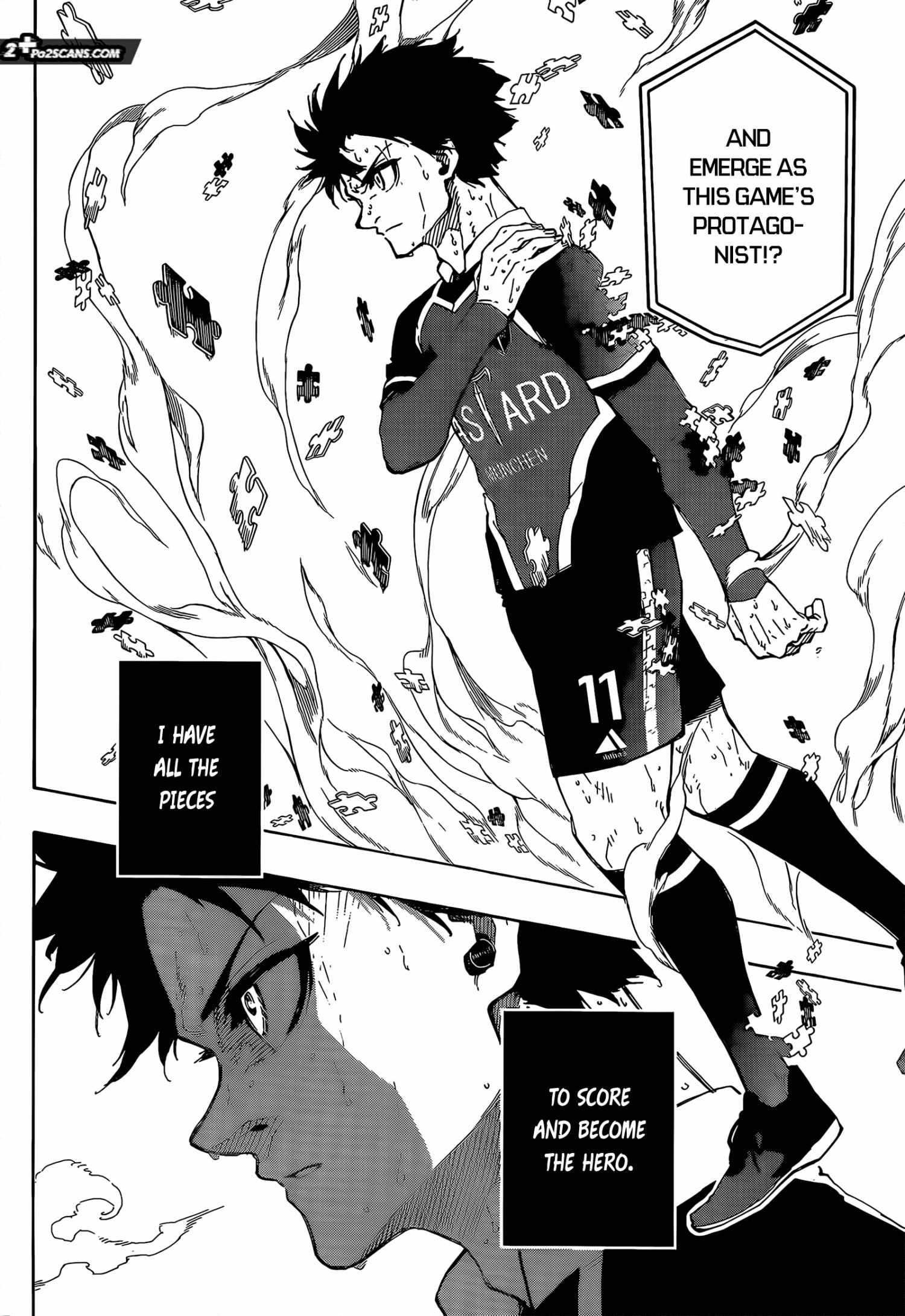 Page 18 of Chapter 231