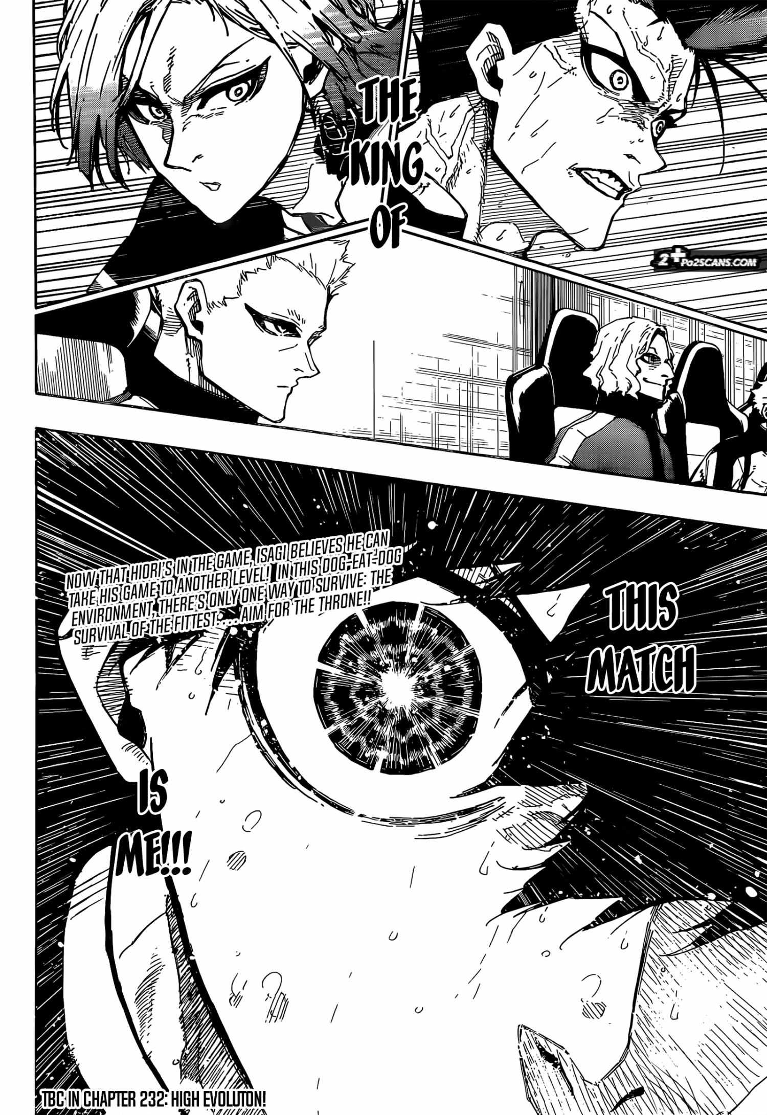 Page 21 of Chapter 231