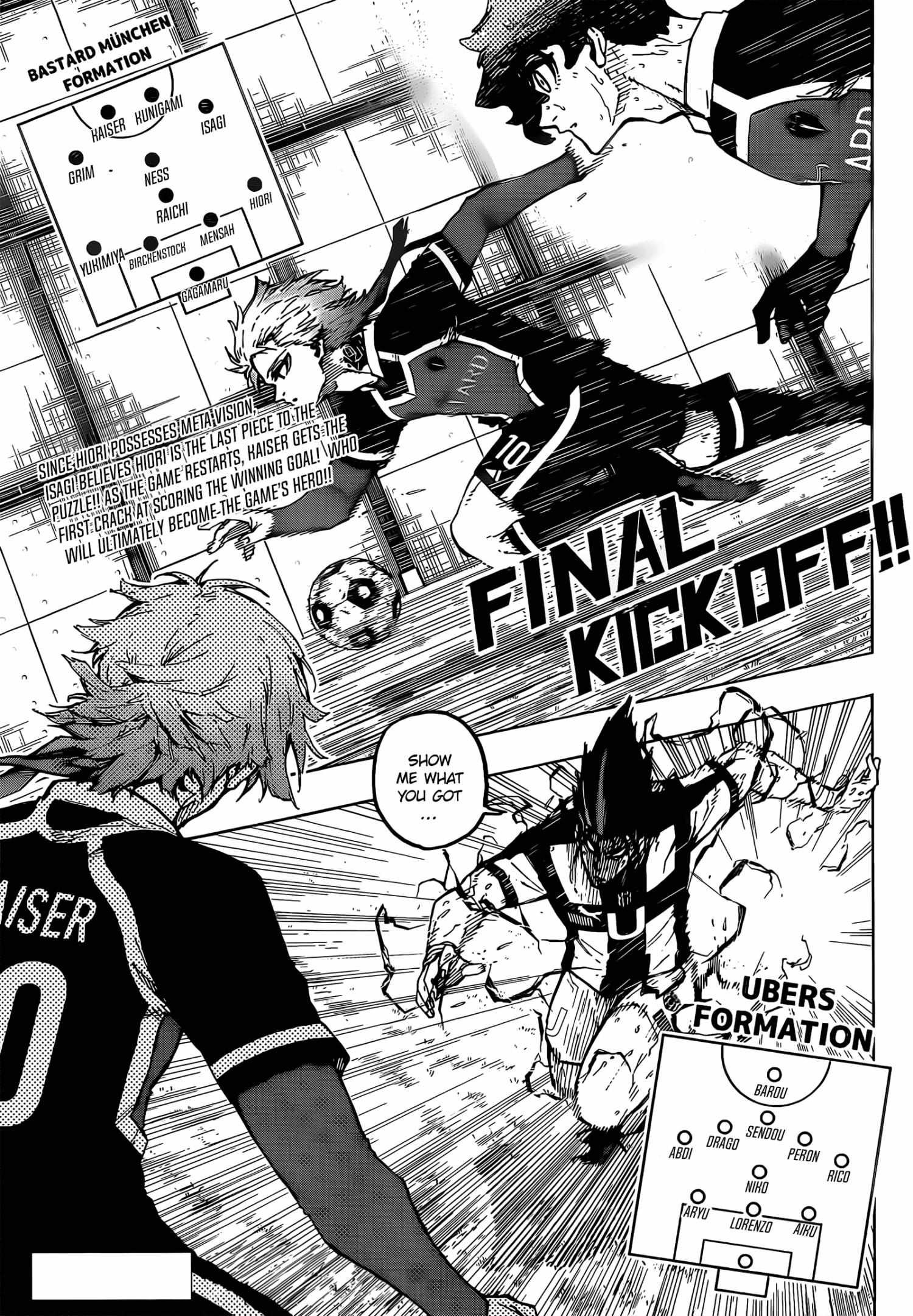 Page 4 of Chapter 232