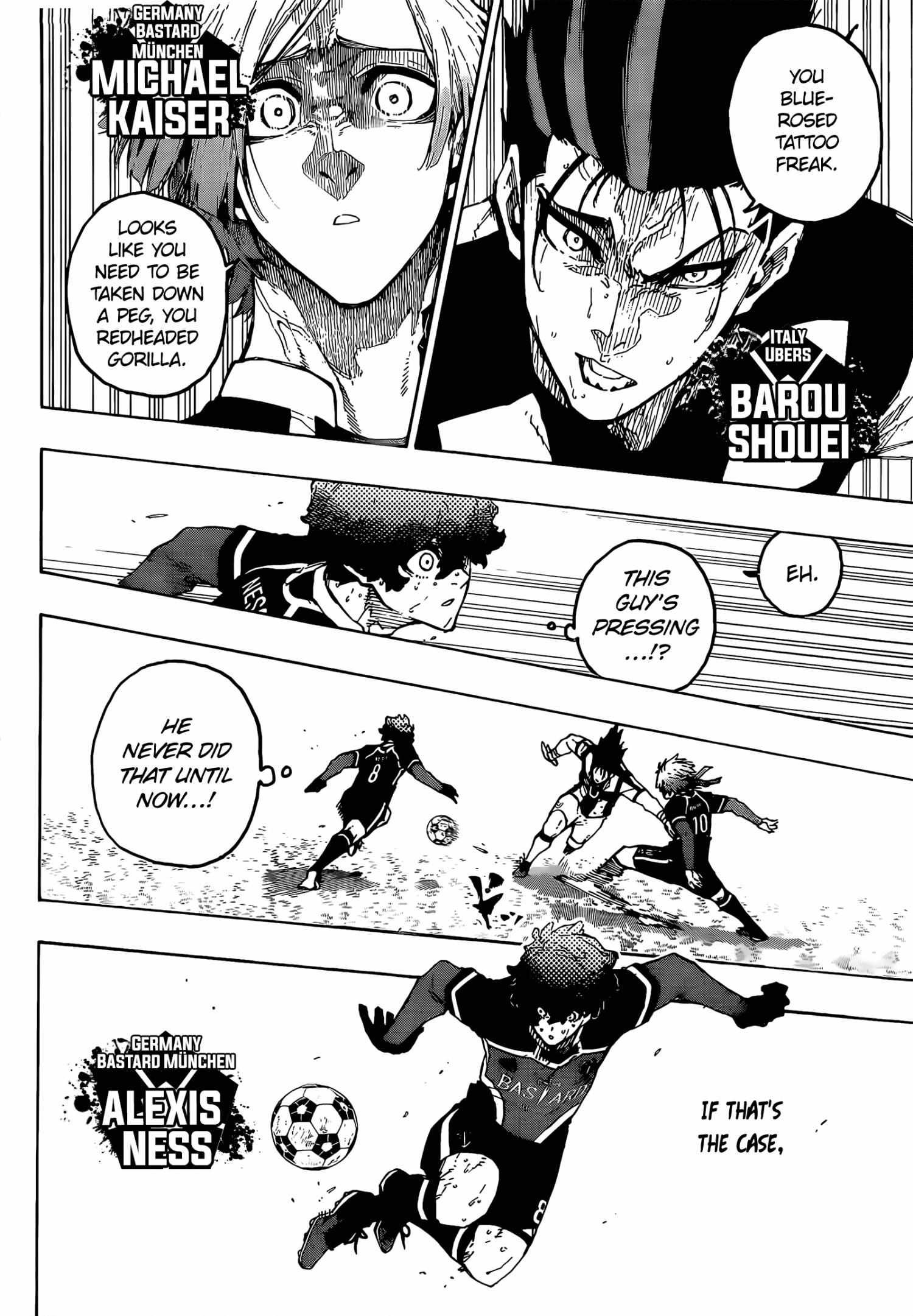 Page 5 of Chapter 232
