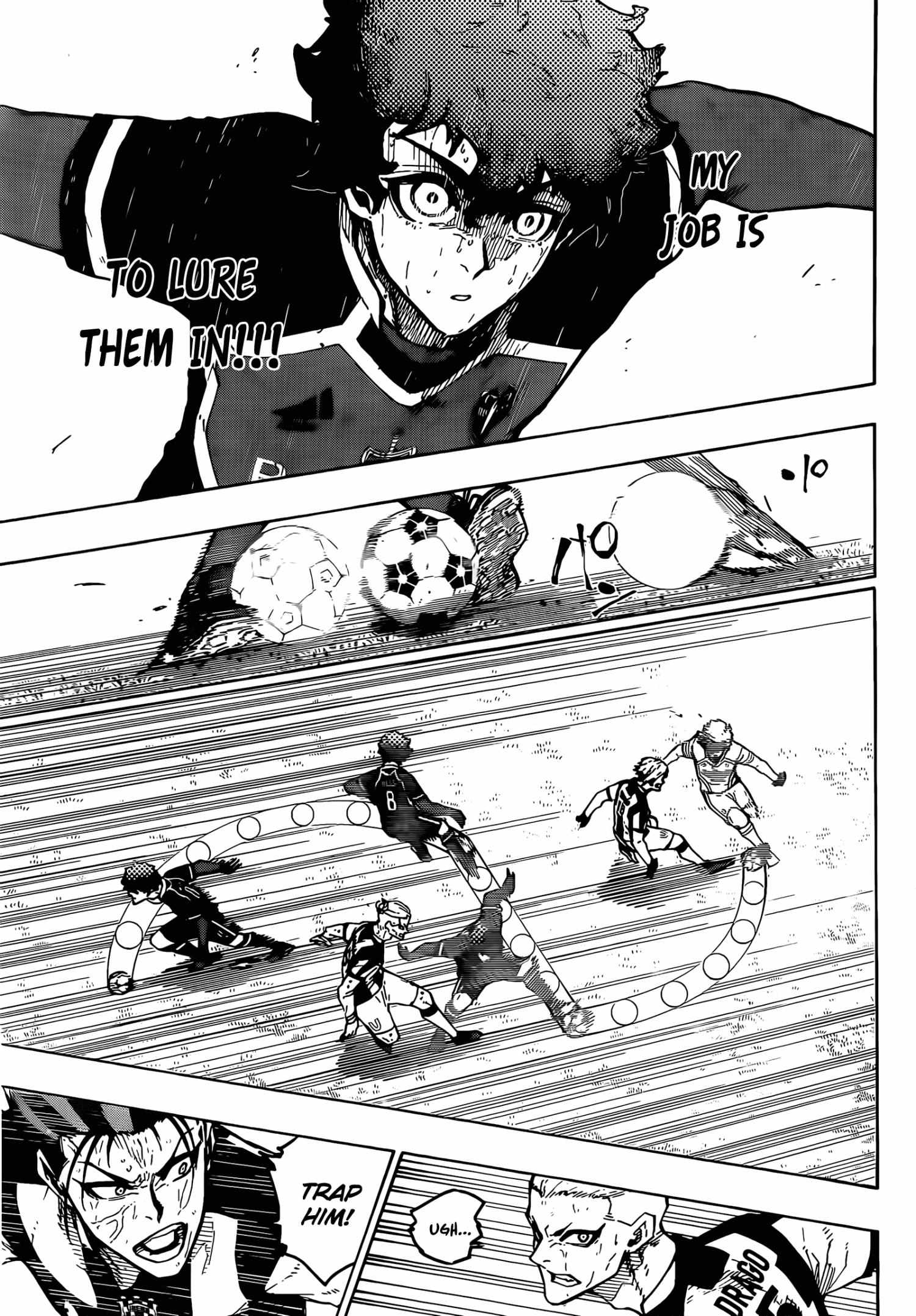 Page 6 of Chapter 232