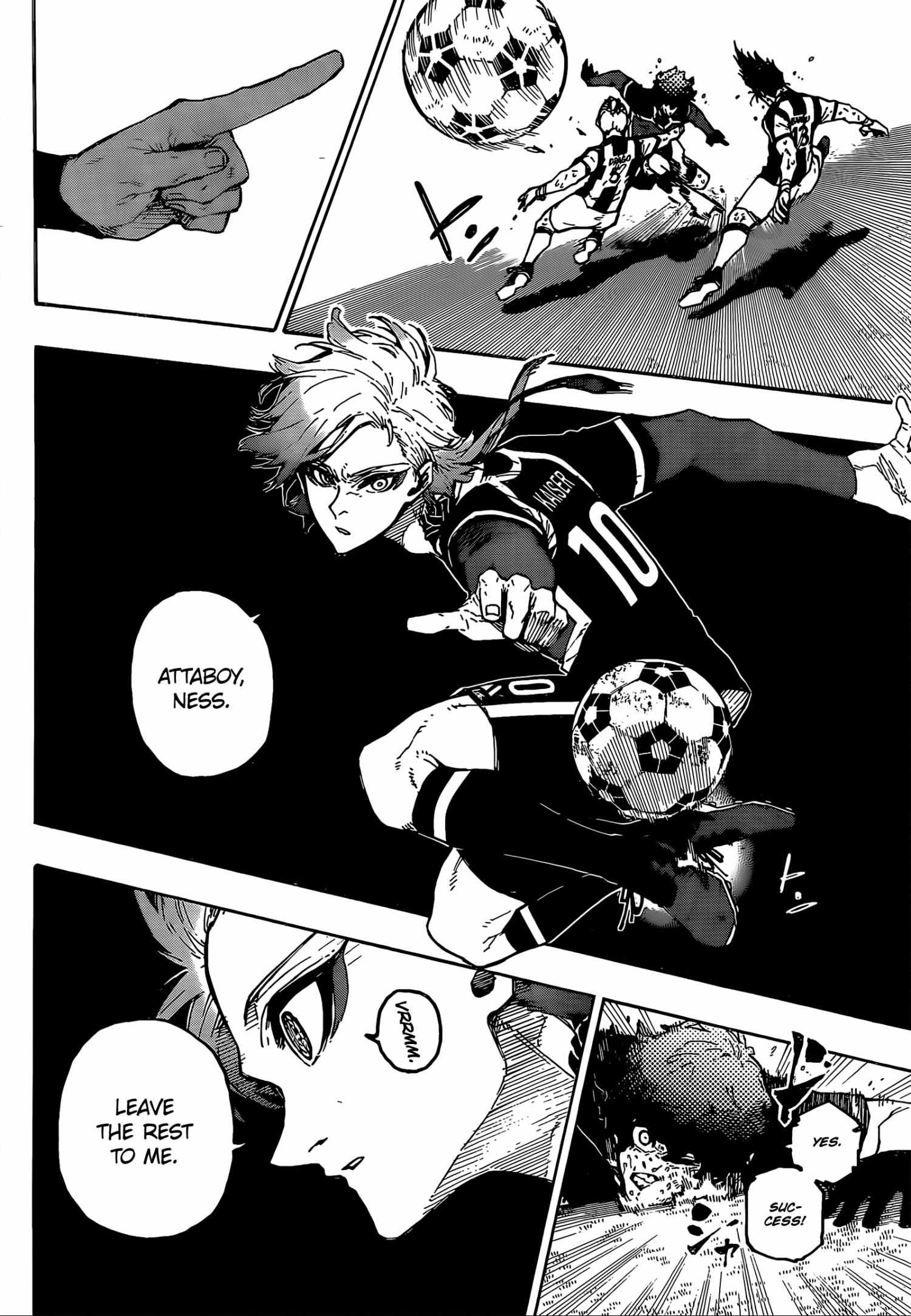 Page 7 of Chapter 232