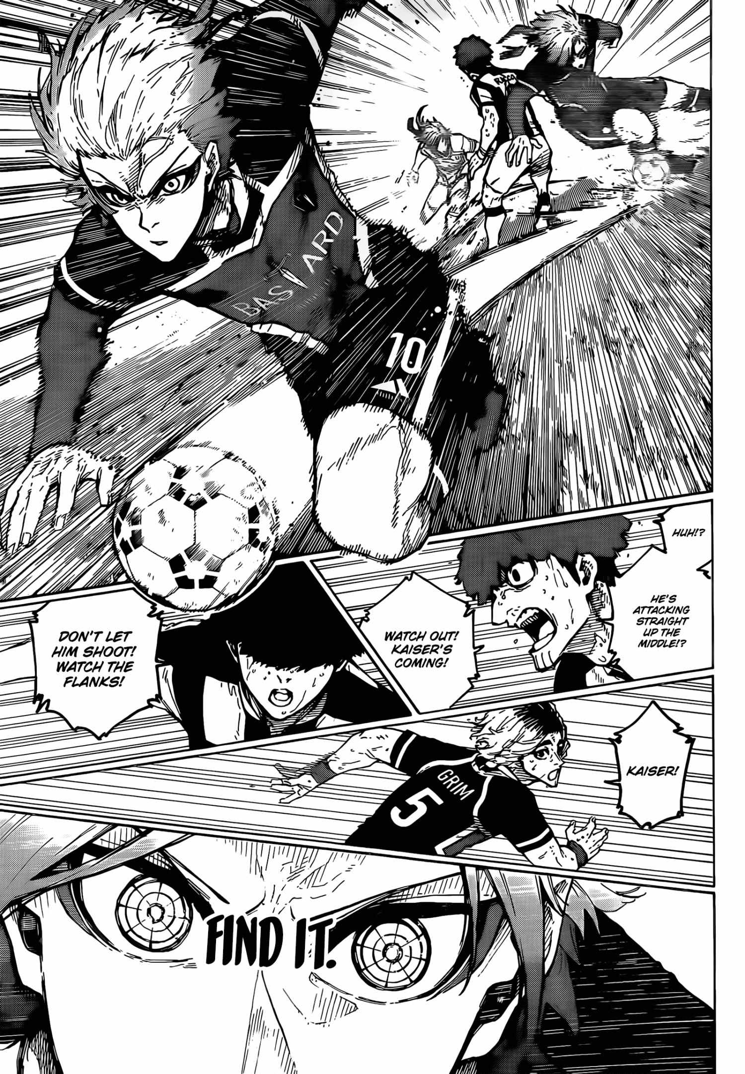 Page 8 of Chapter 232