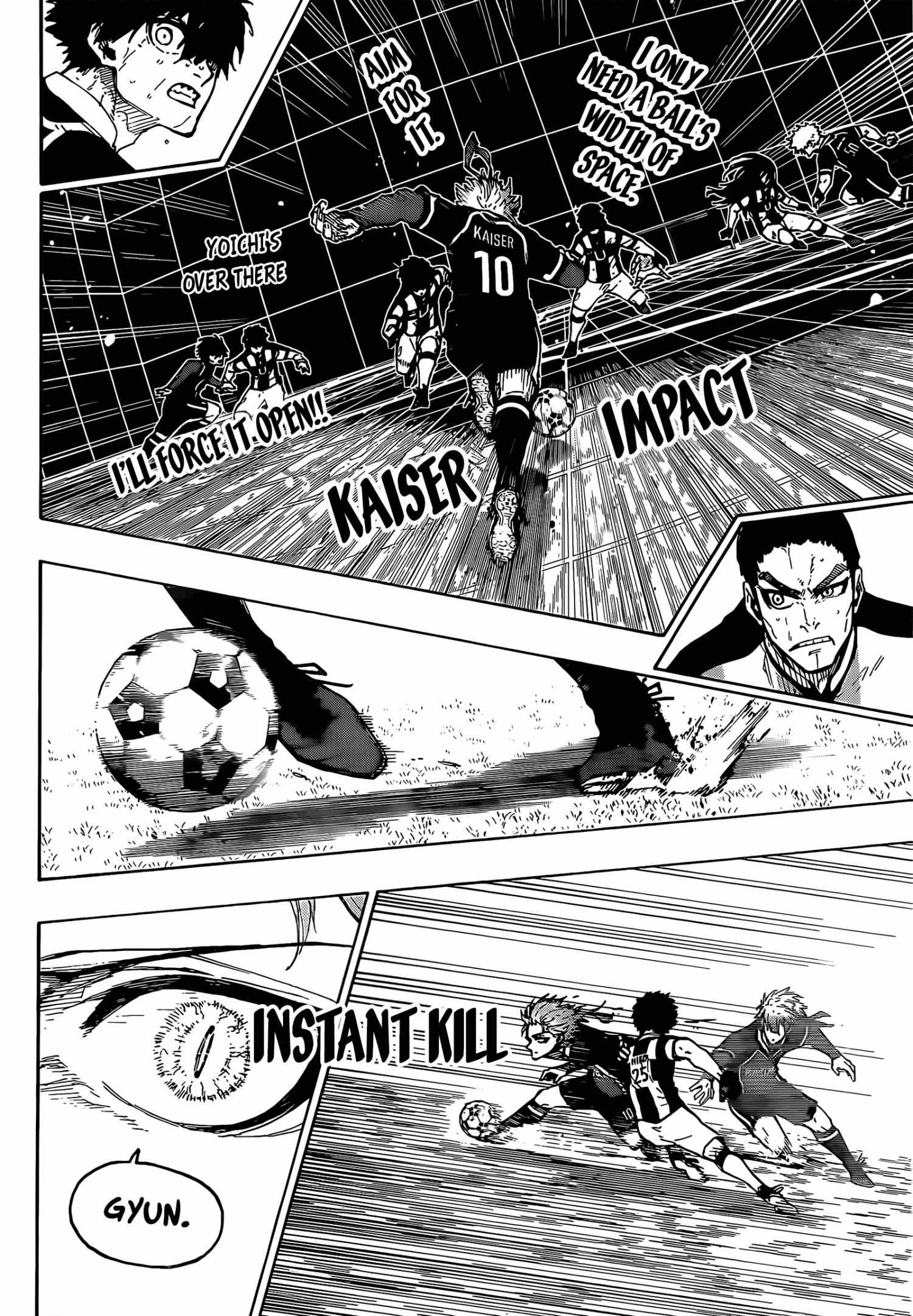 Page 9 of Chapter 232