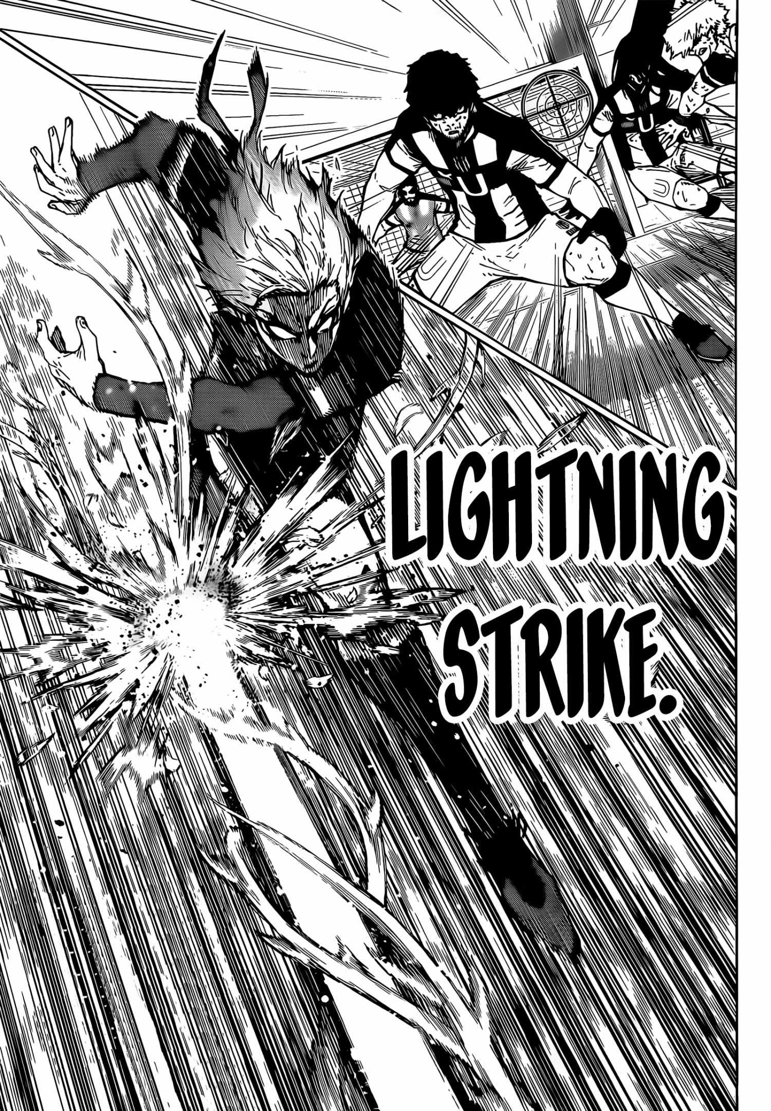 Page 10 of Chapter 232