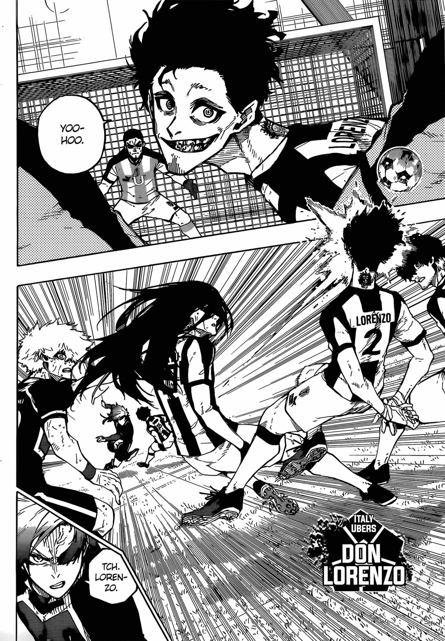 Page 11 of Chapter 232