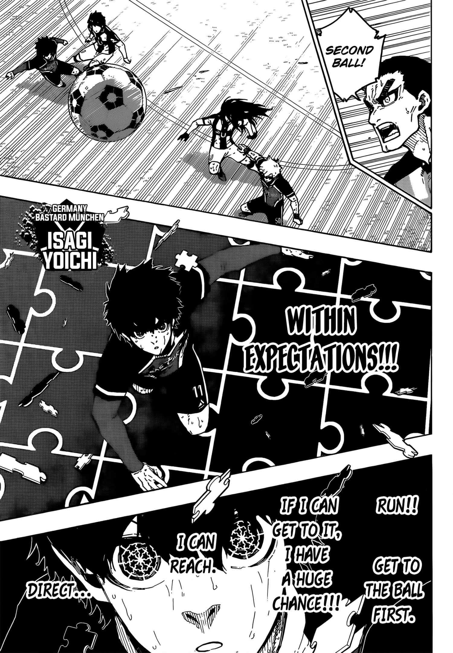 Page 12 of Chapter 232