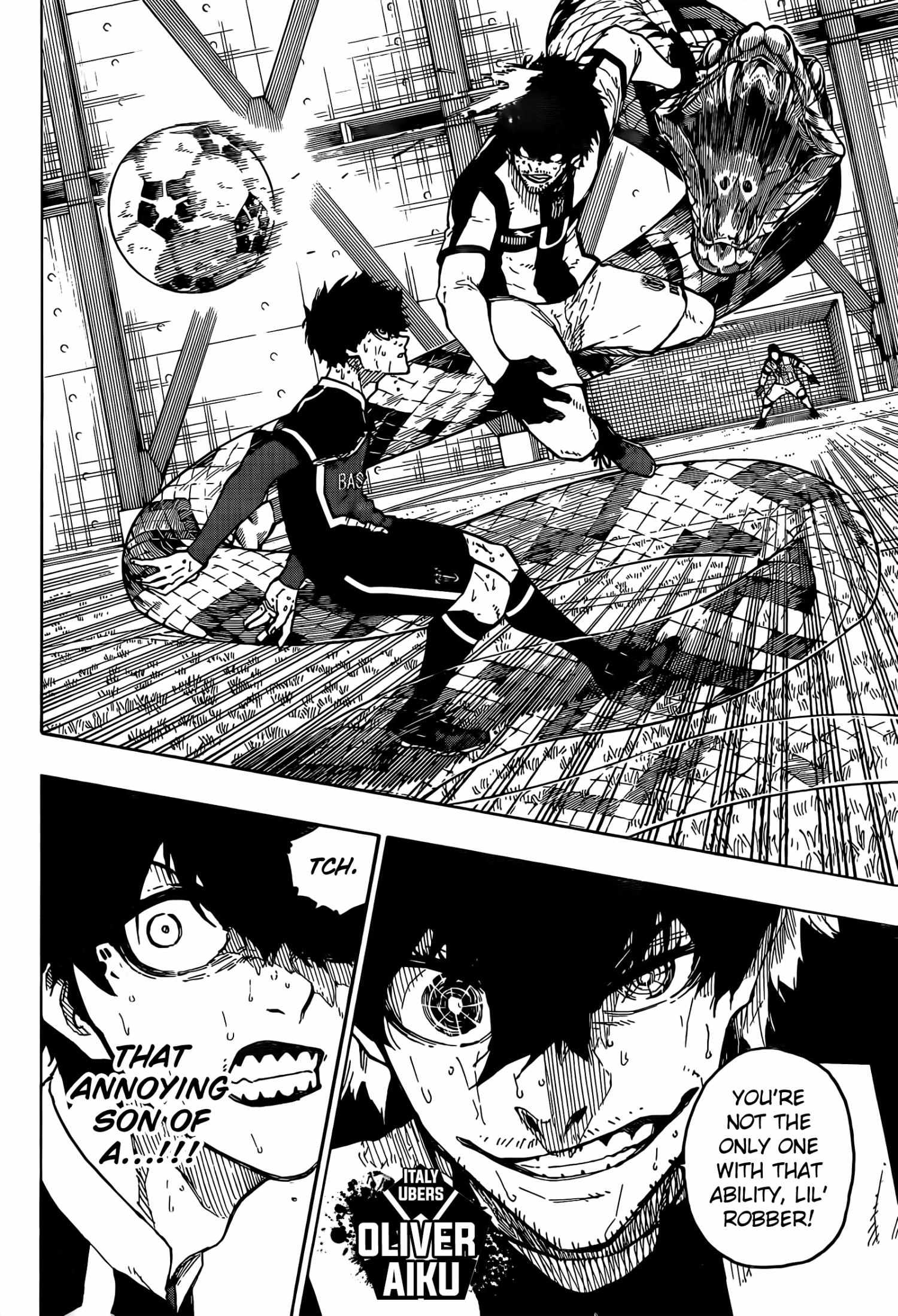 Page 13 of Chapter 232