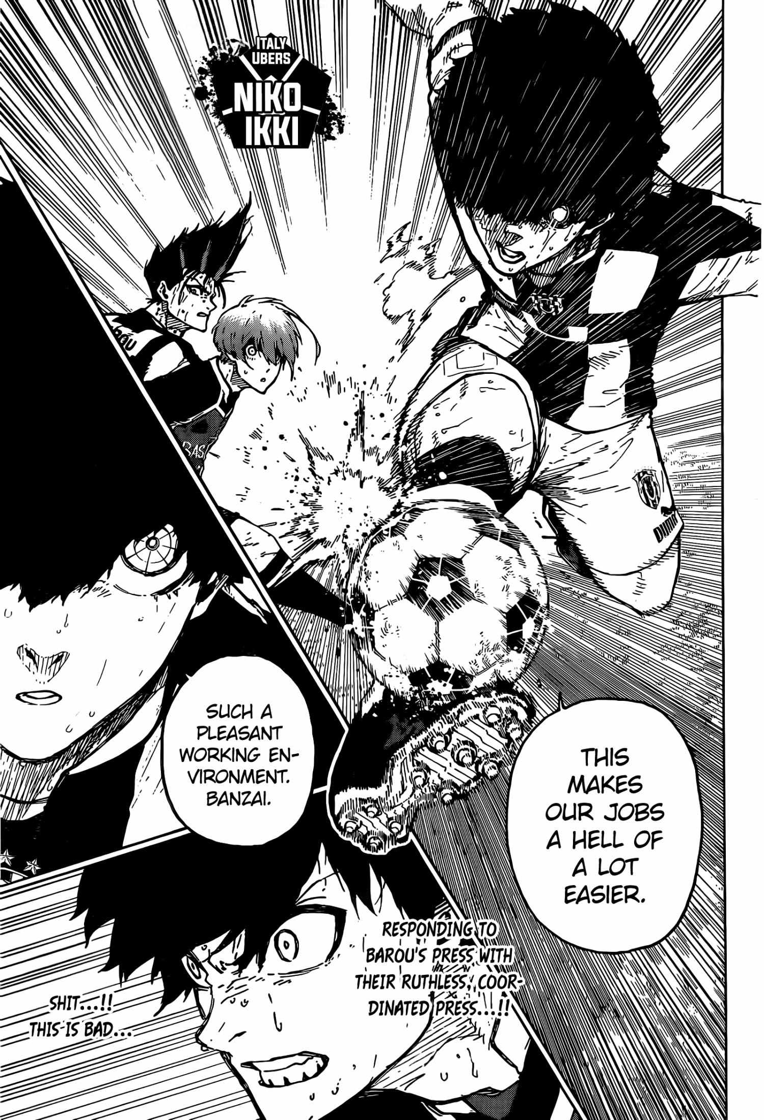 Page 16 of Chapter 232