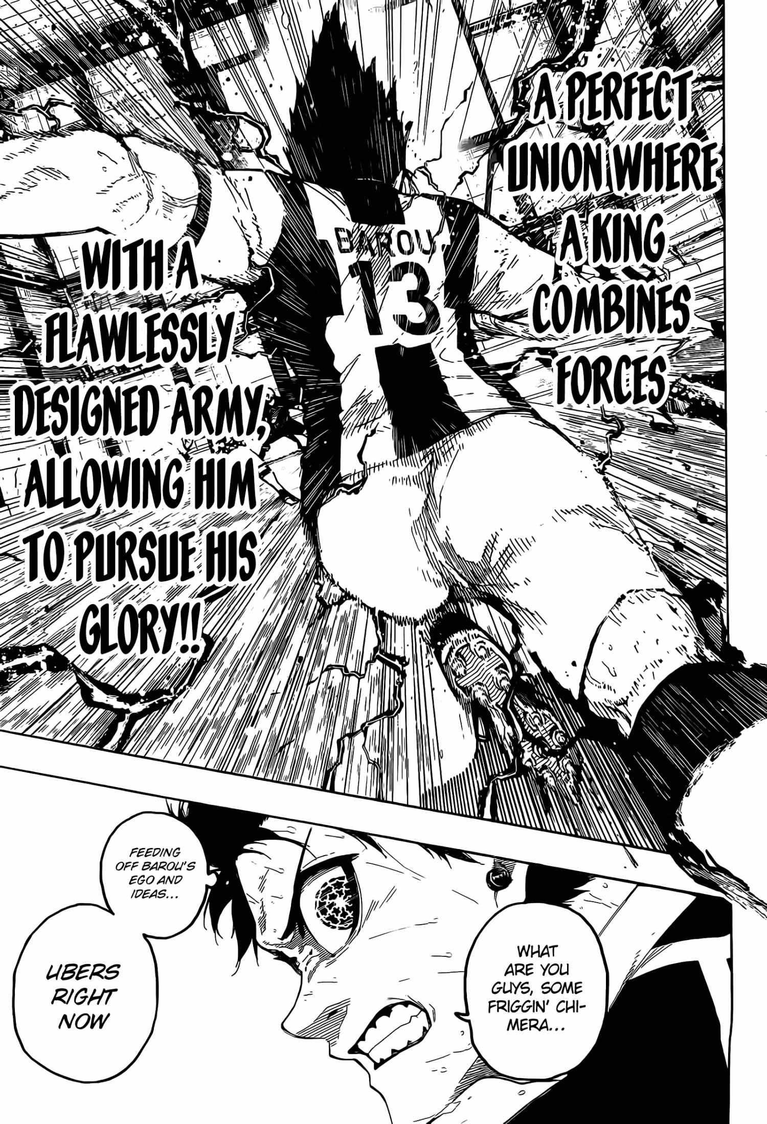 Page 18 of Chapter 232