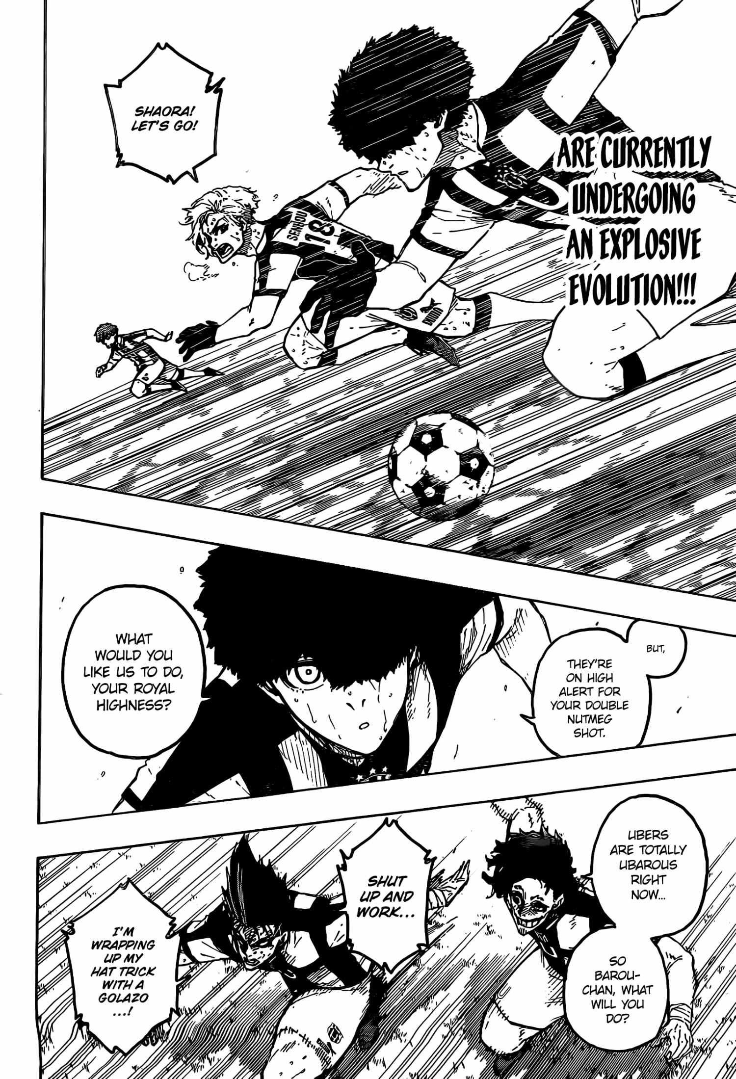 Page 19 of Chapter 232