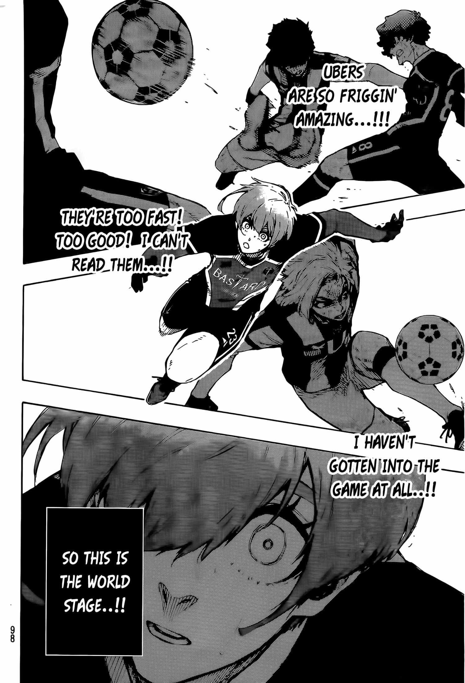 Page 21 of Chapter 232